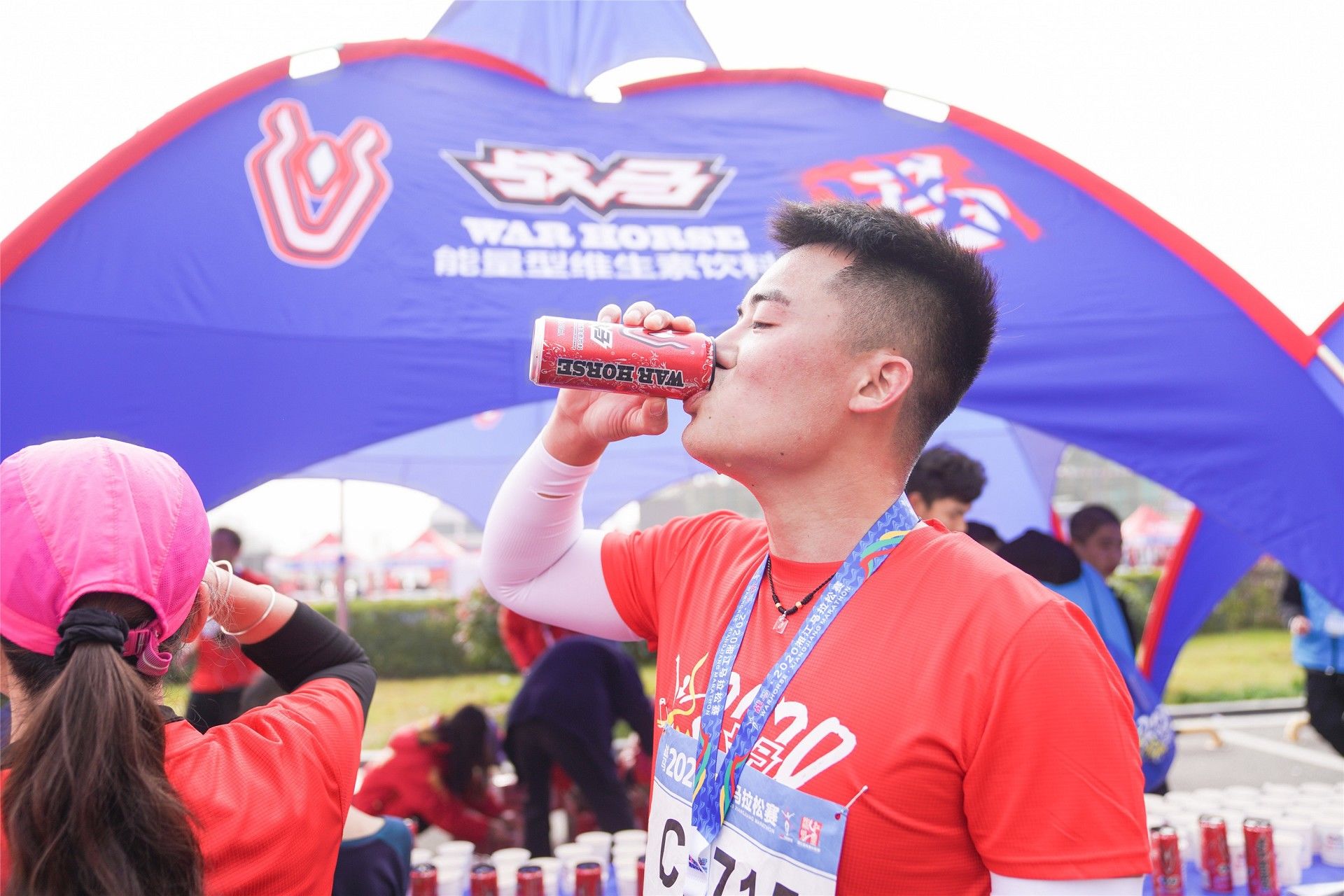 湖南JN江南体育管理有限公司