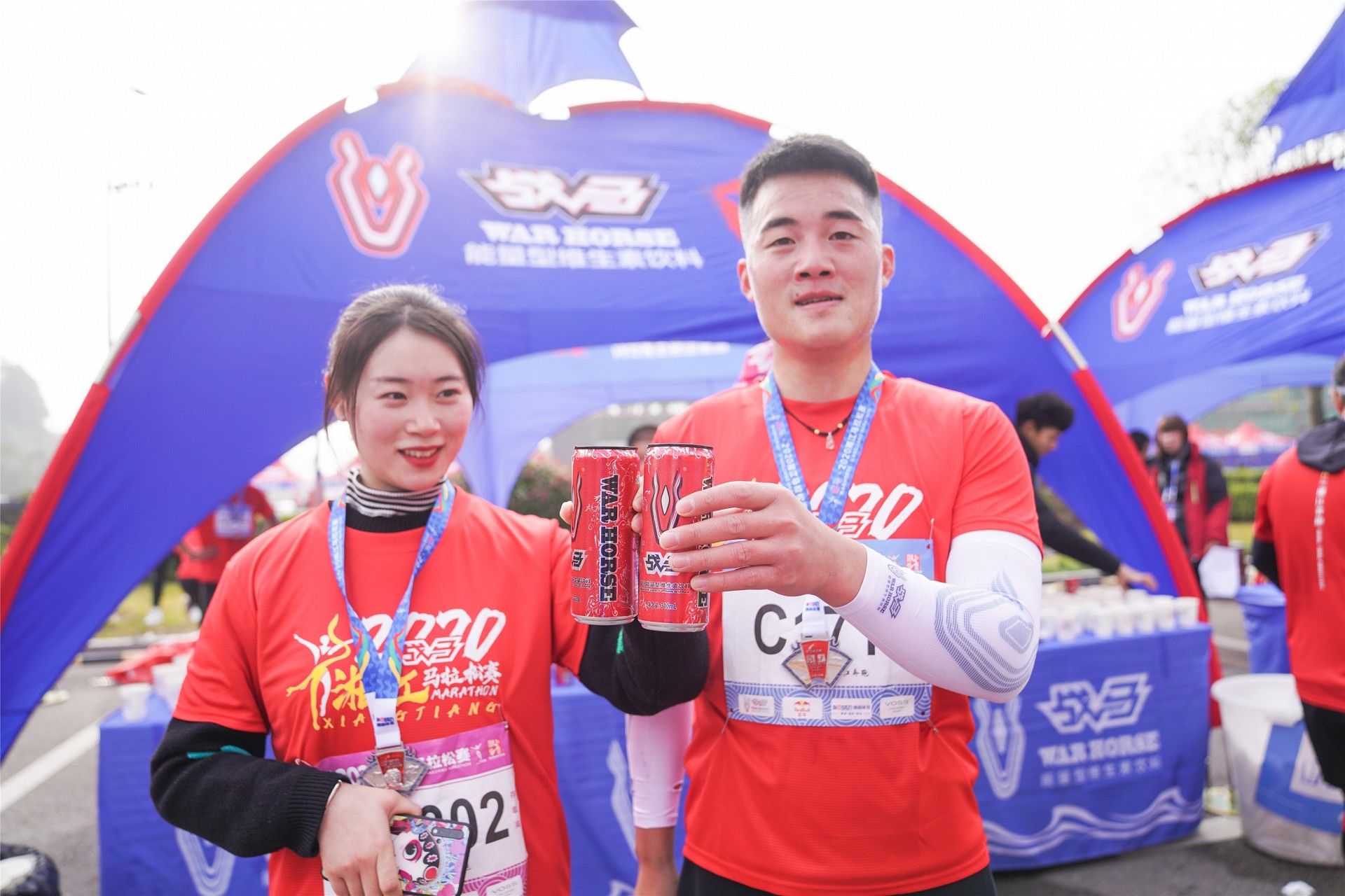 湖南JN江南体育管理有限公司