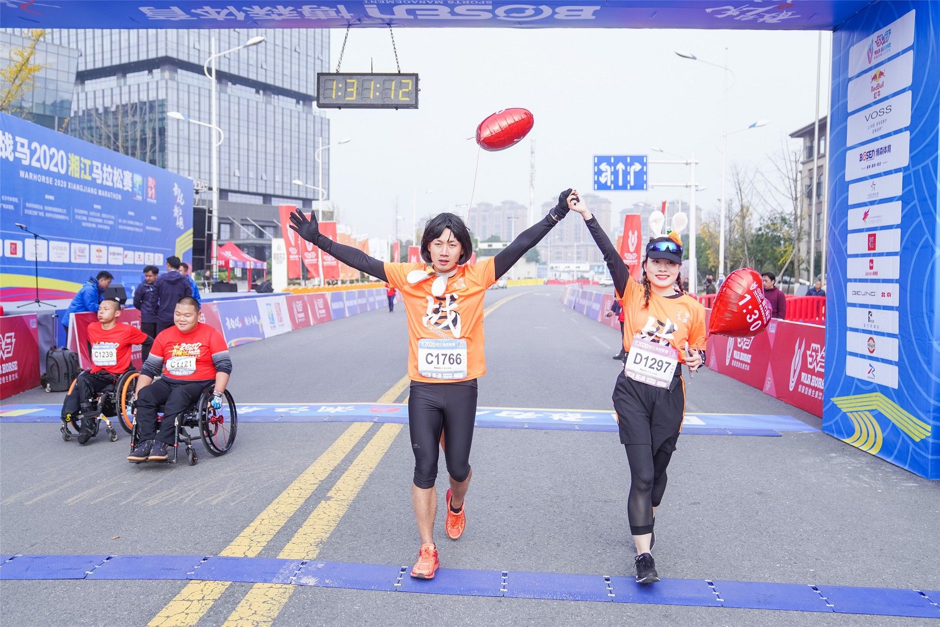 湖南JN江南体育管理有限公司