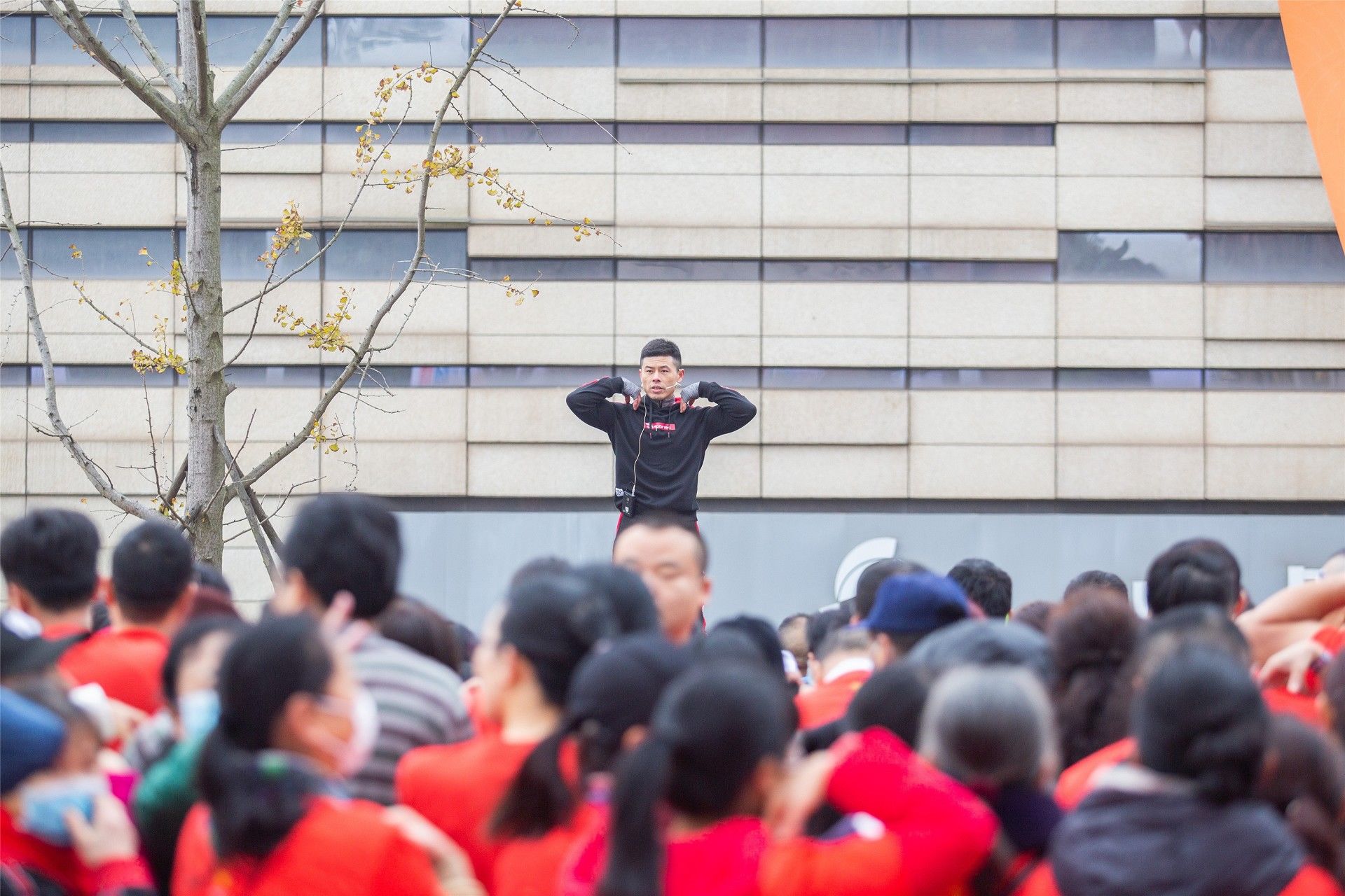 湖南JN江南体育管理有限公司