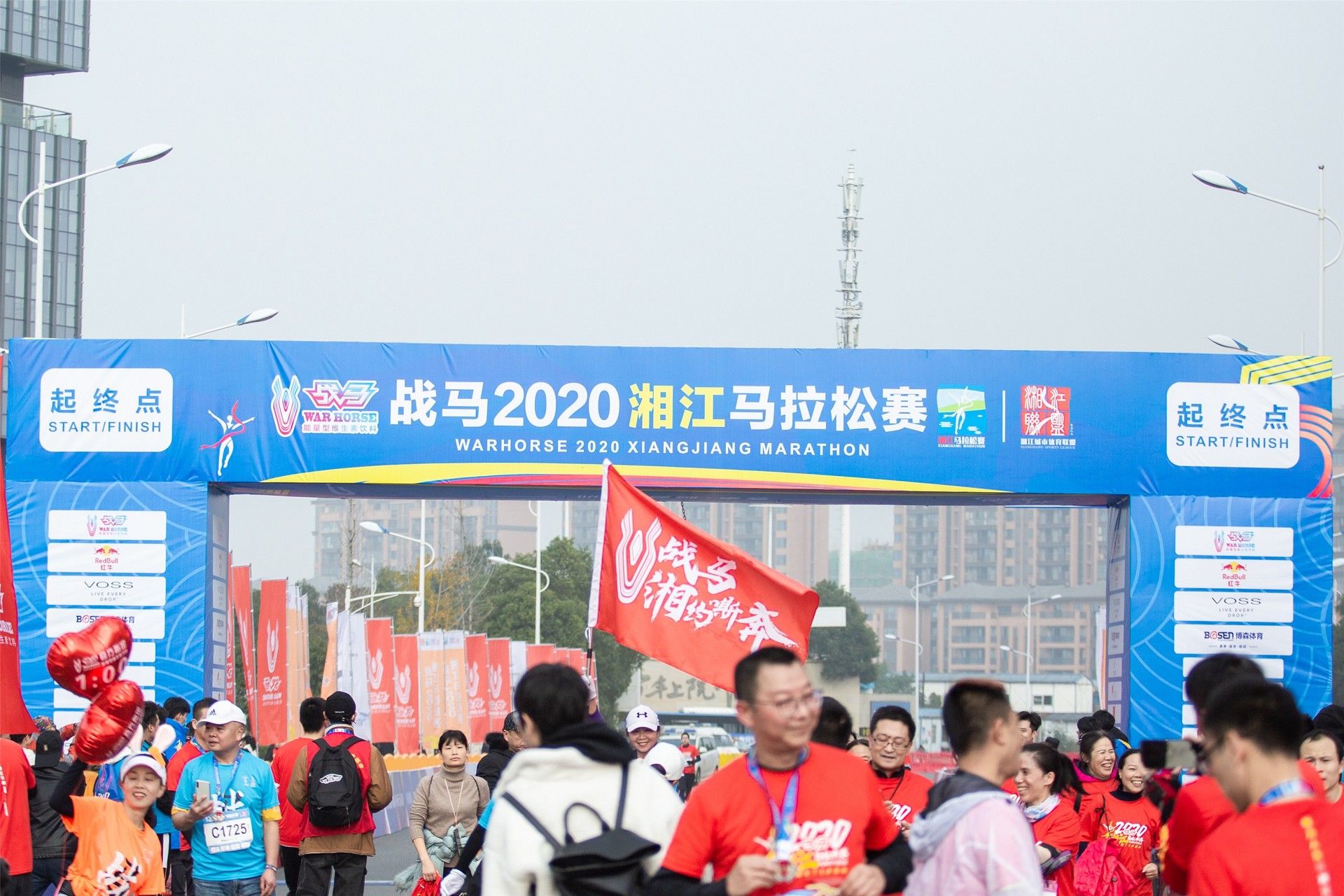 湖南JN江南体育管理有限公司