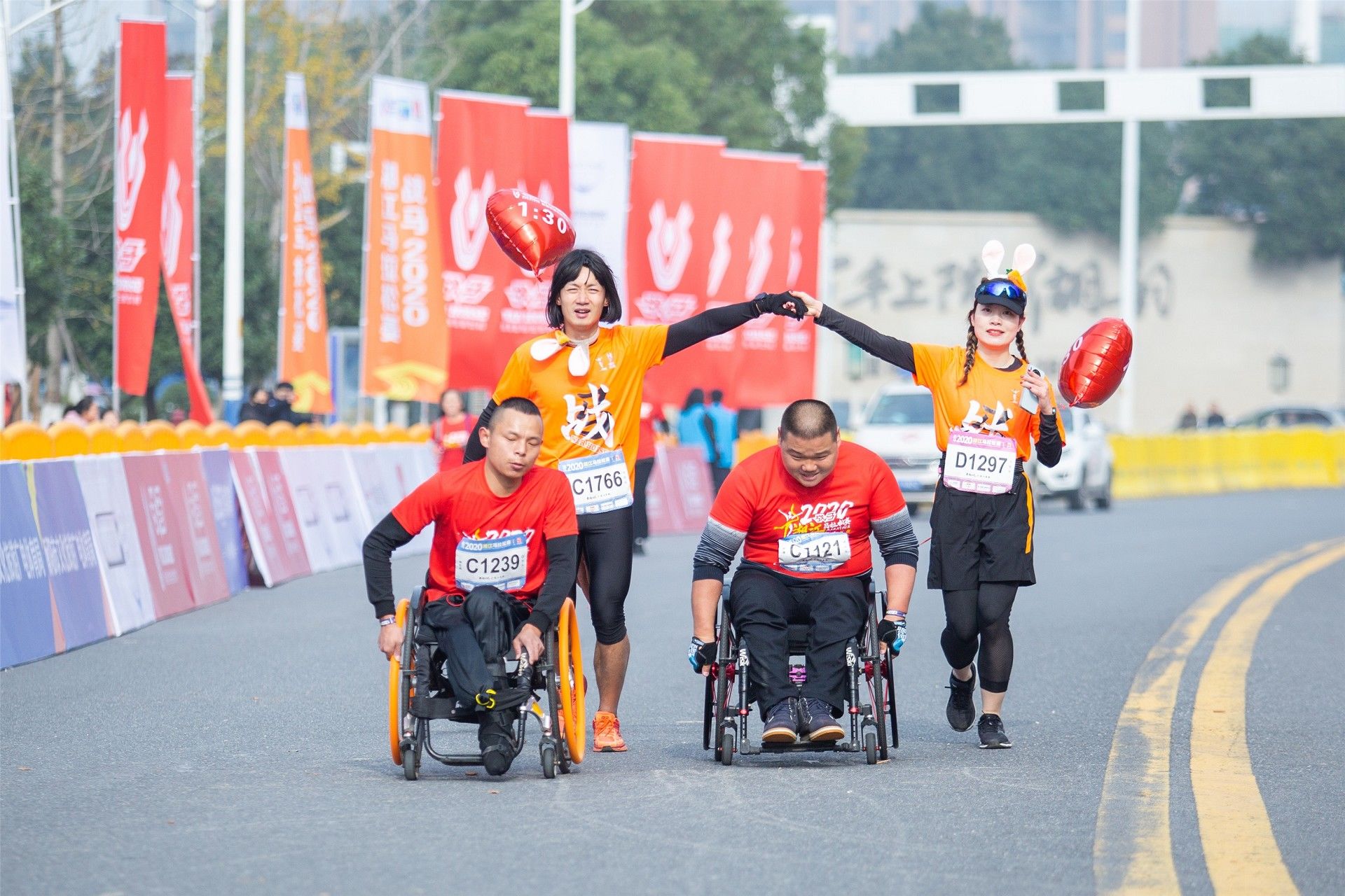 湖南JN江南体育管理有限公司