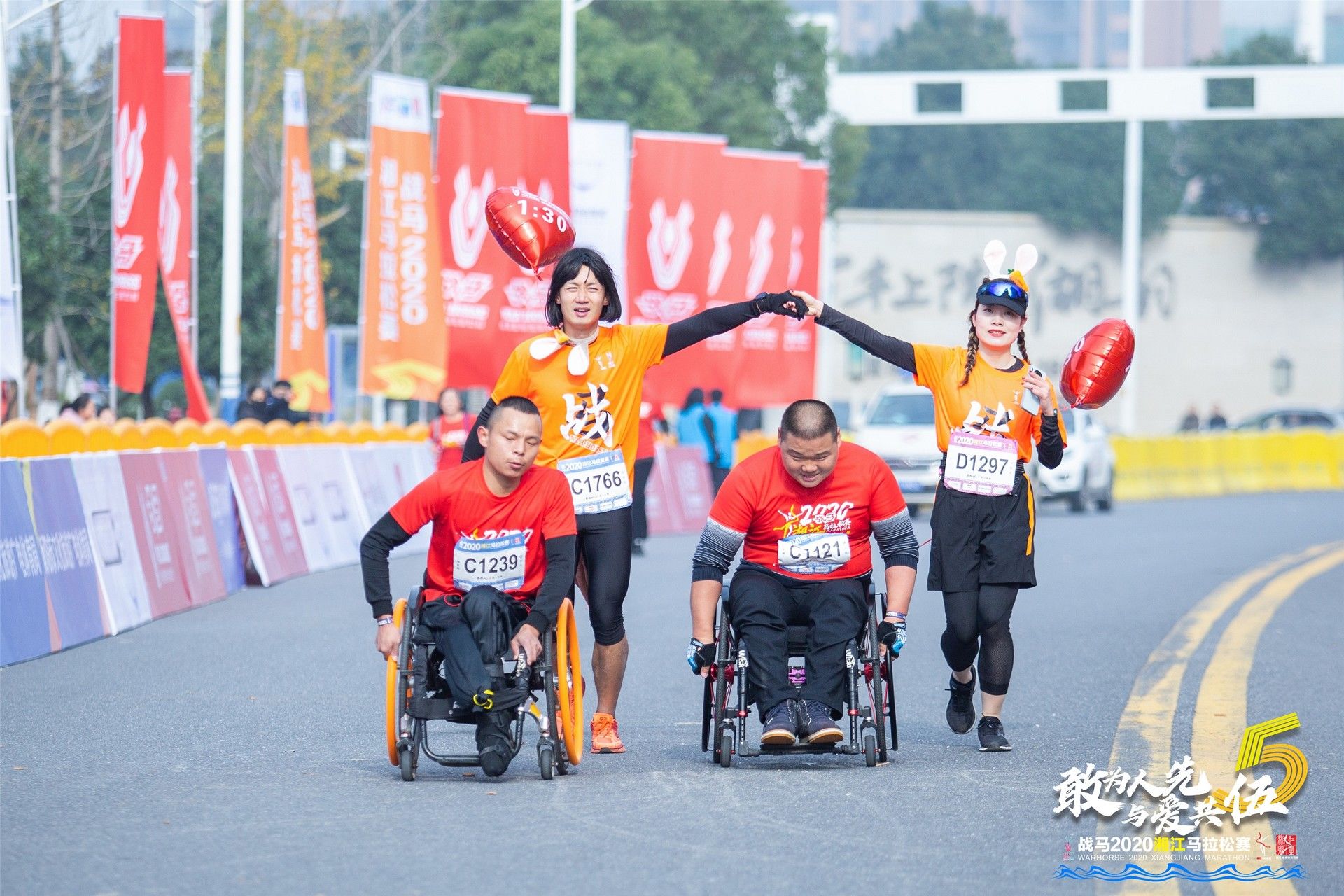 湖南JN江南体育管理有限公司