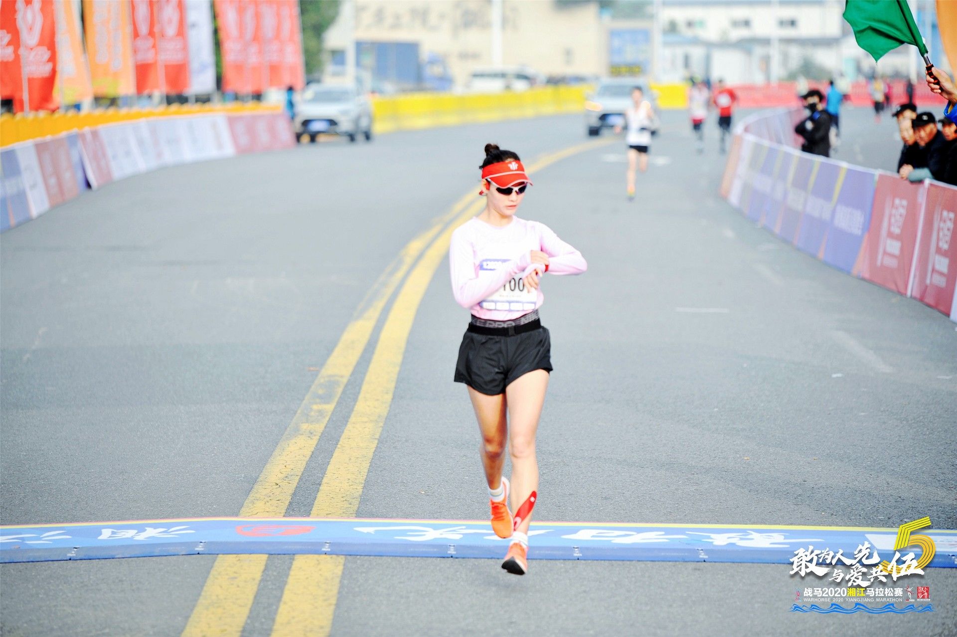 湖南JN江南体育管理有限公司