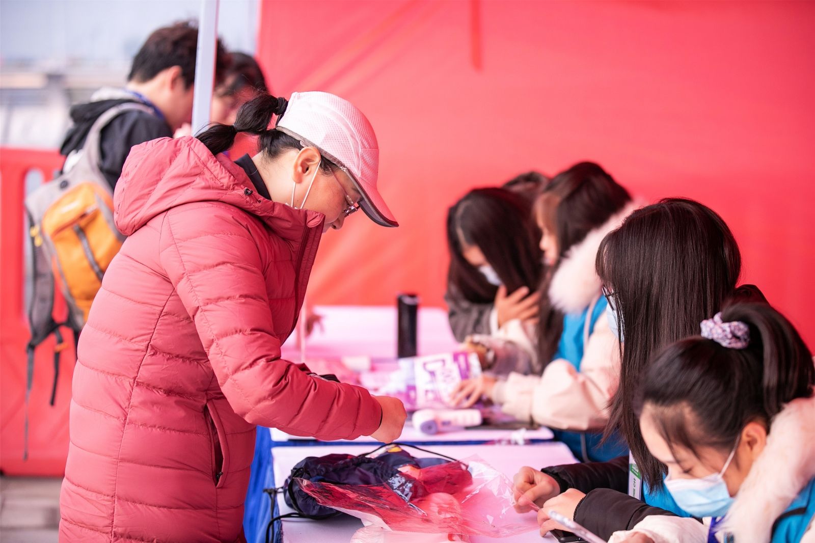 湖南JN江南体育管理有限公司