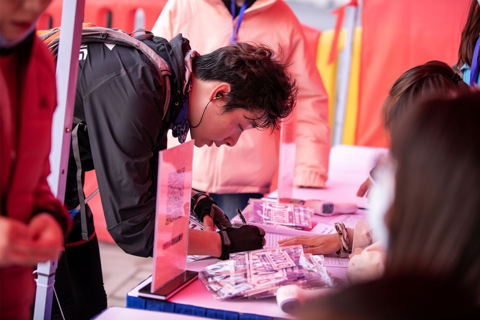 湖南JN江南体育管理有限公司