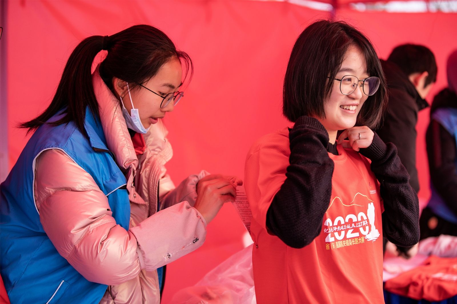 湖南JN江南体育管理有限公司