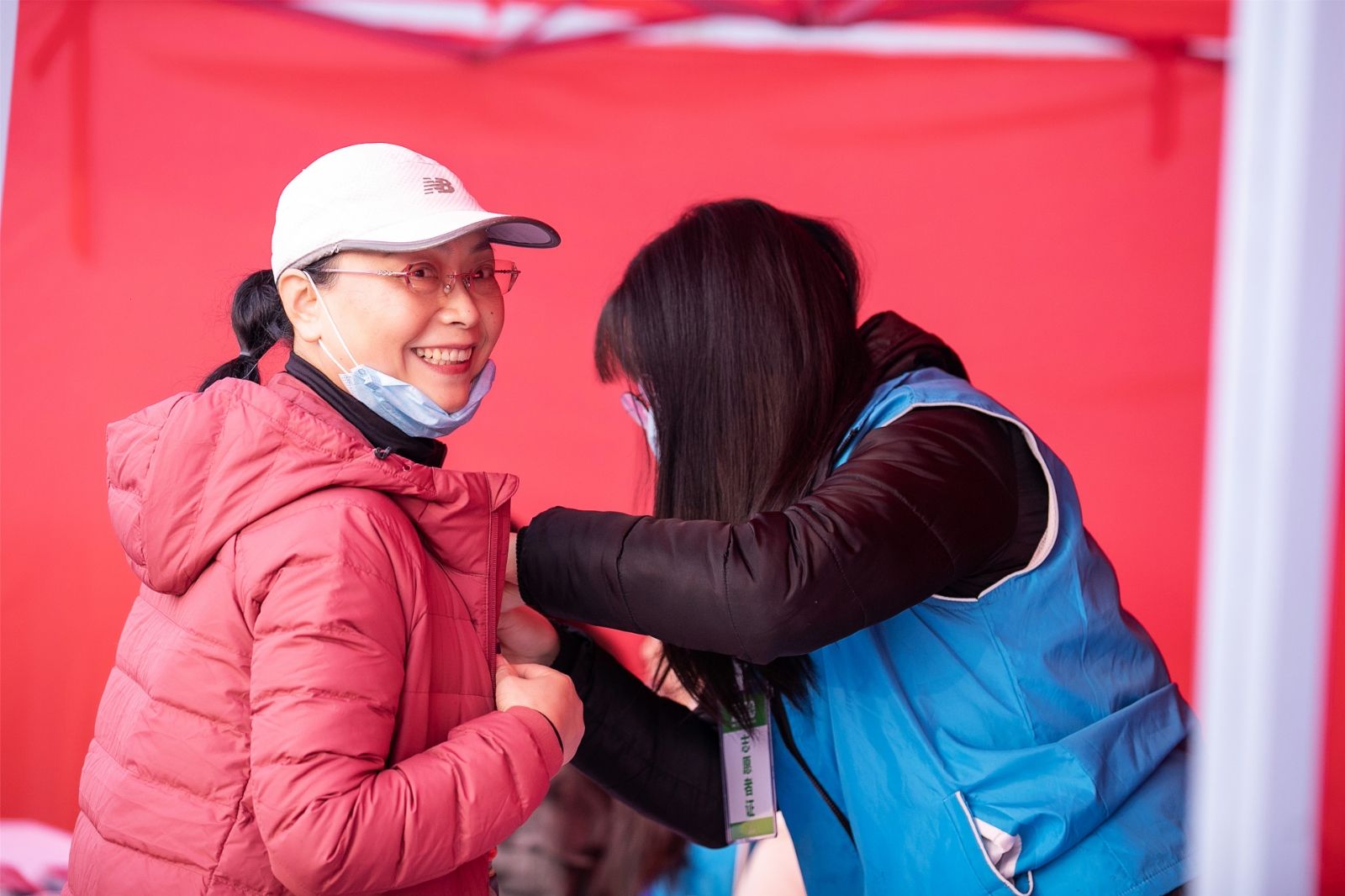 湖南JN江南体育管理有限公司