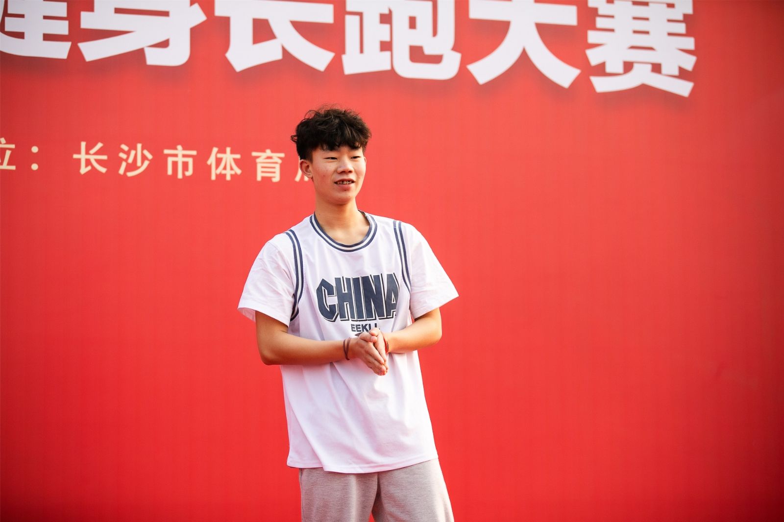 湖南JN江南体育管理有限公司