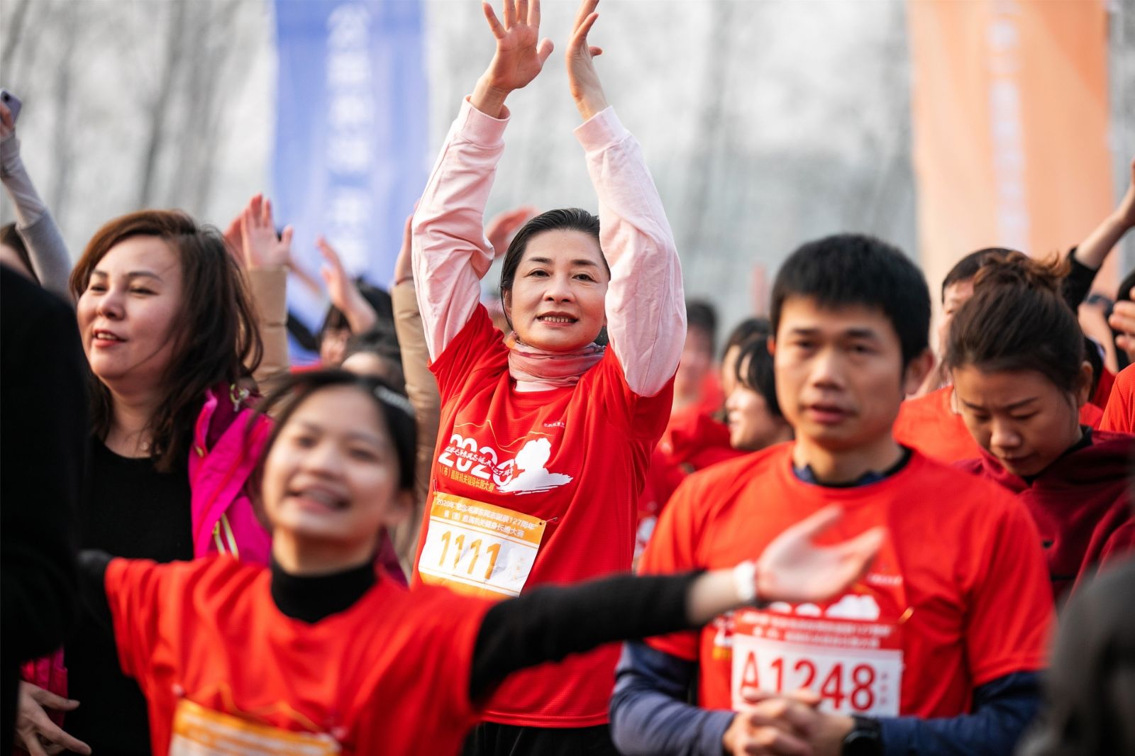 湖南JN江南体育管理有限公司