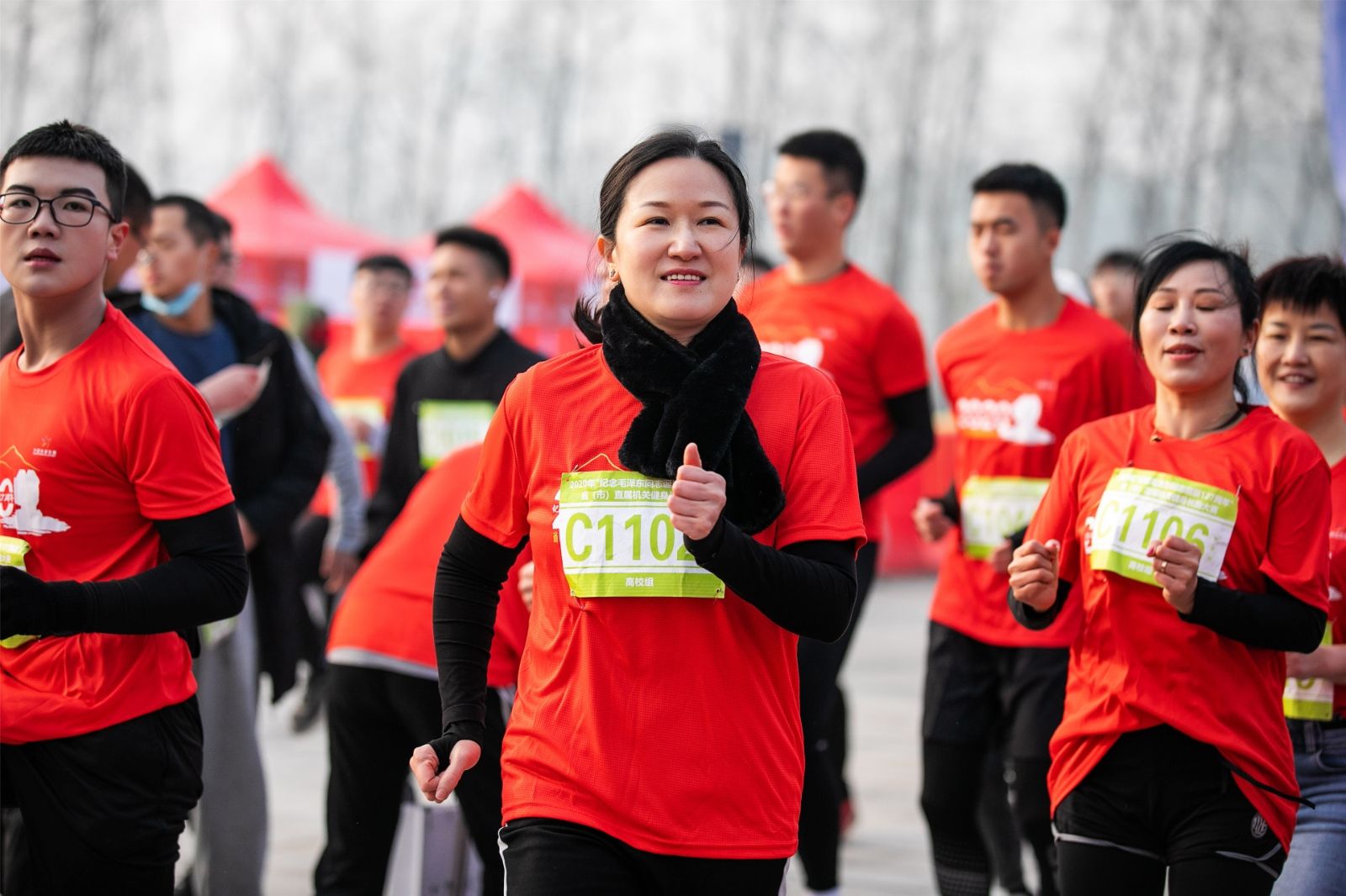 湖南JN江南体育管理有限公司