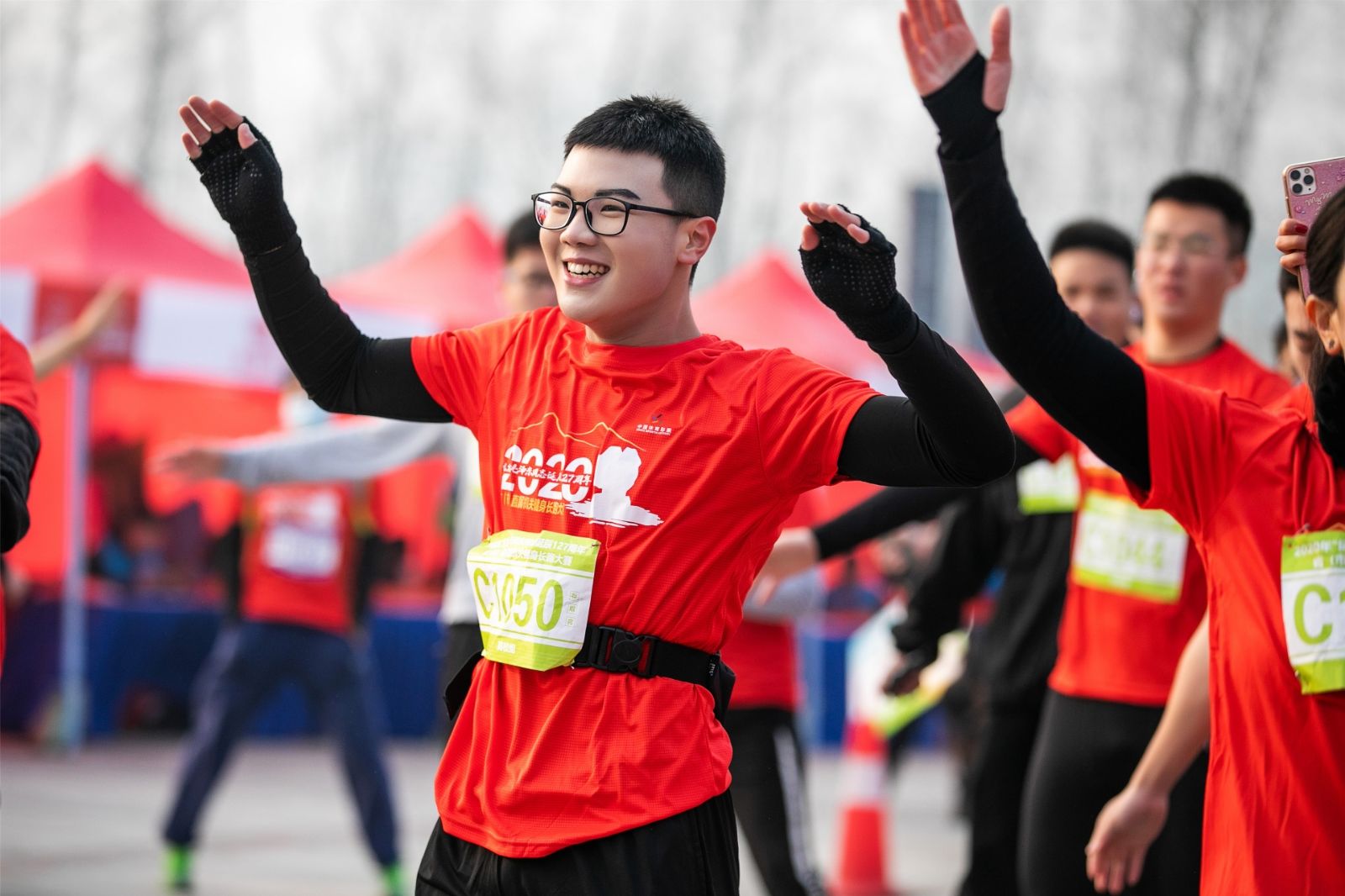 湖南JN江南体育管理有限公司