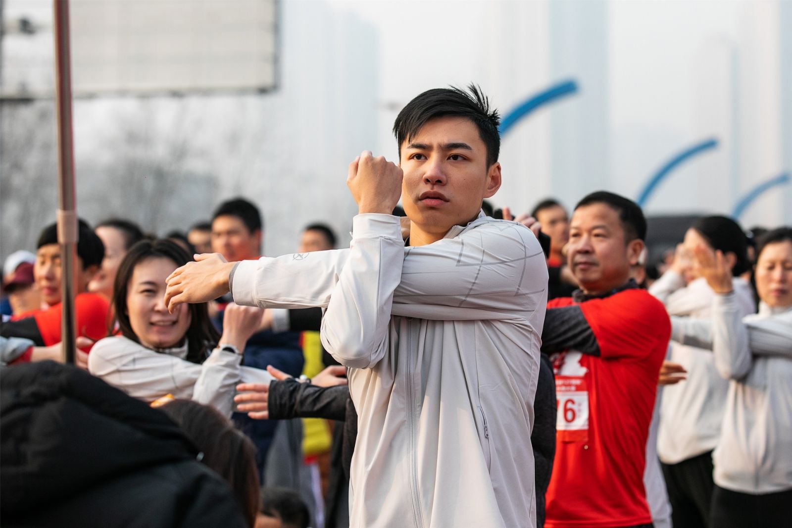 湖南JN江南体育管理有限公司