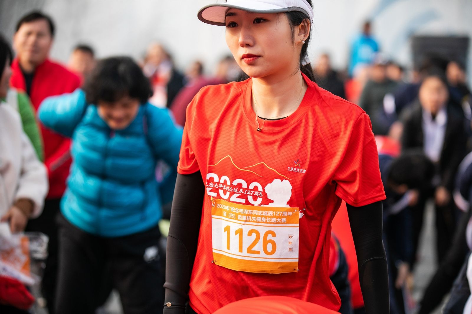 湖南JN江南体育管理有限公司