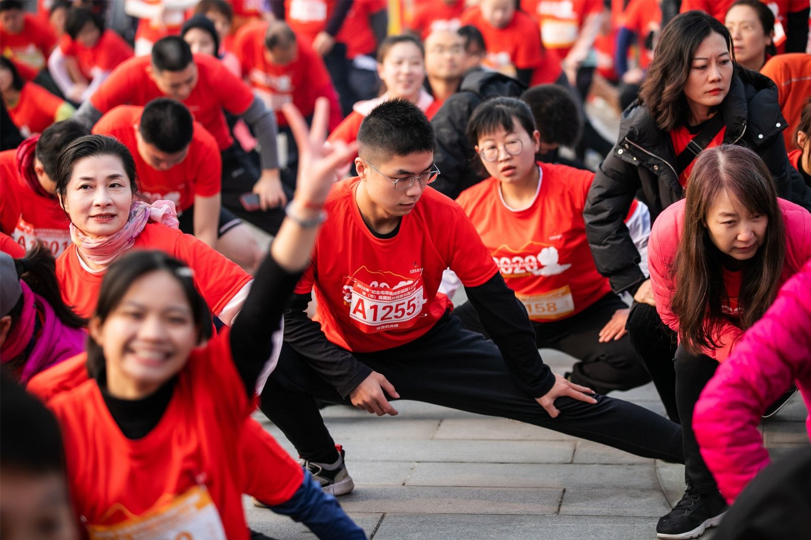 湖南JN江南体育管理有限公司