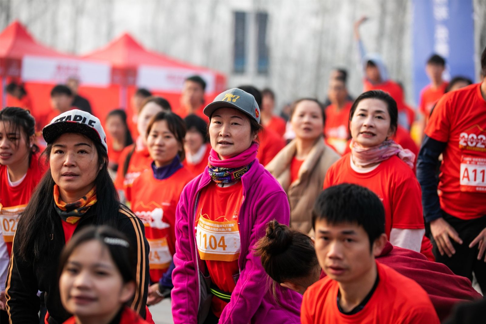 湖南JN江南体育管理有限公司