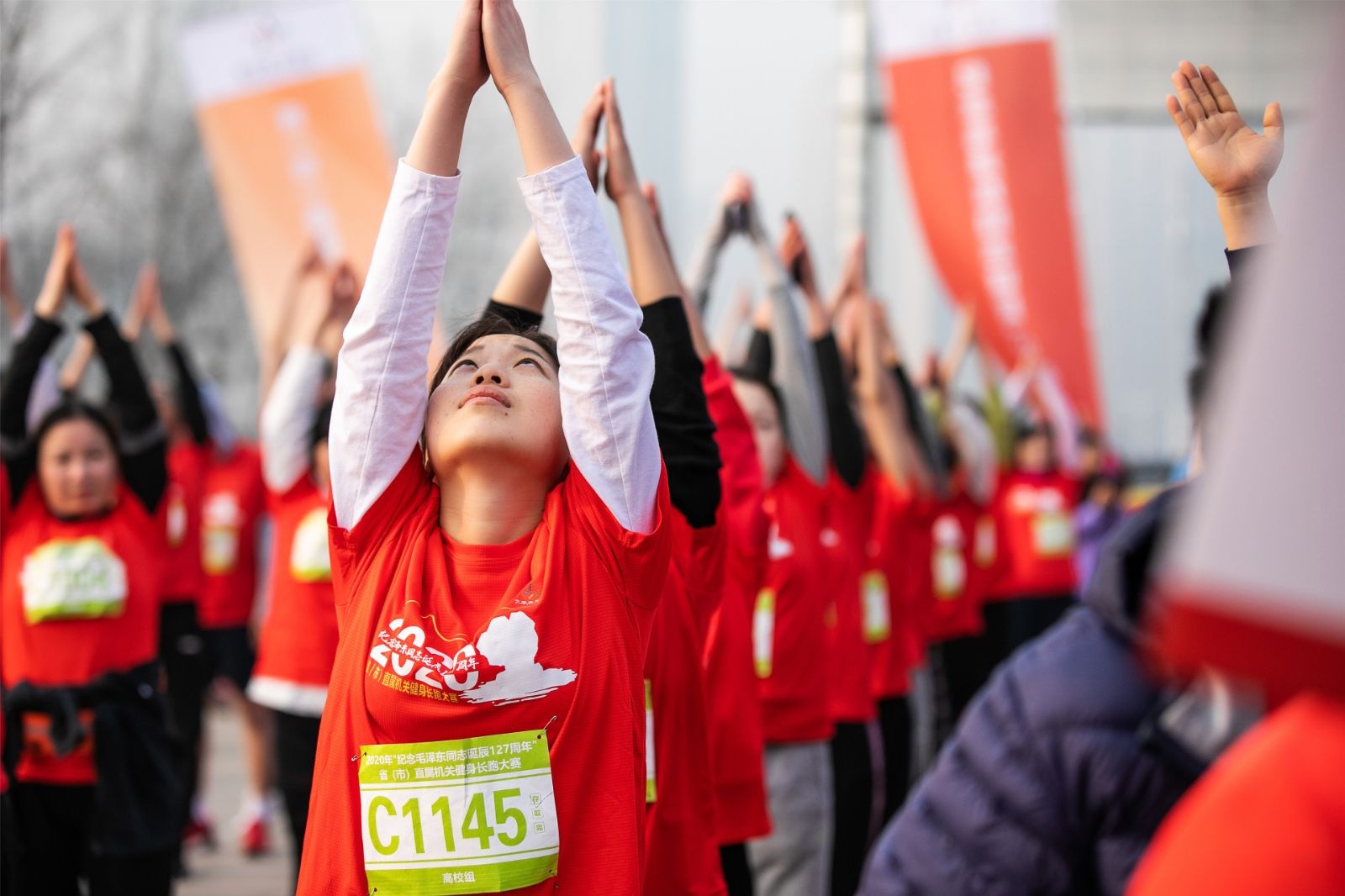 湖南JN江南体育管理有限公司