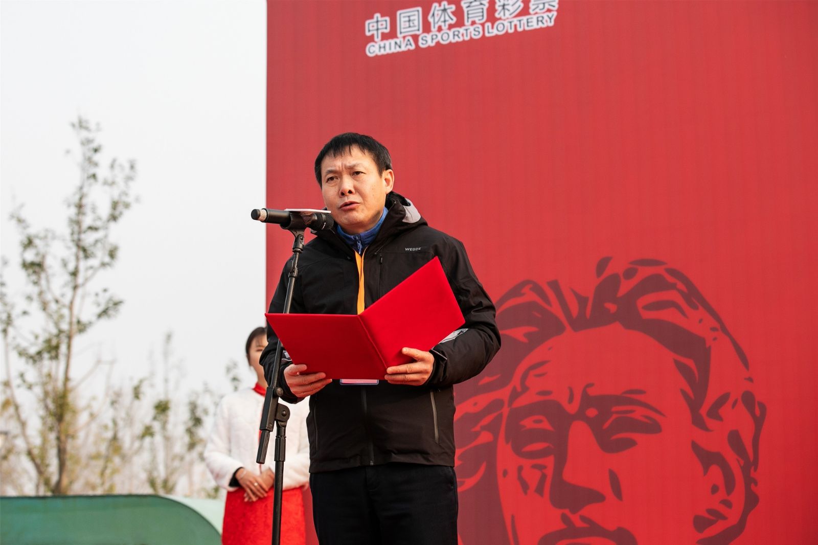 湖南JN江南体育管理有限公司