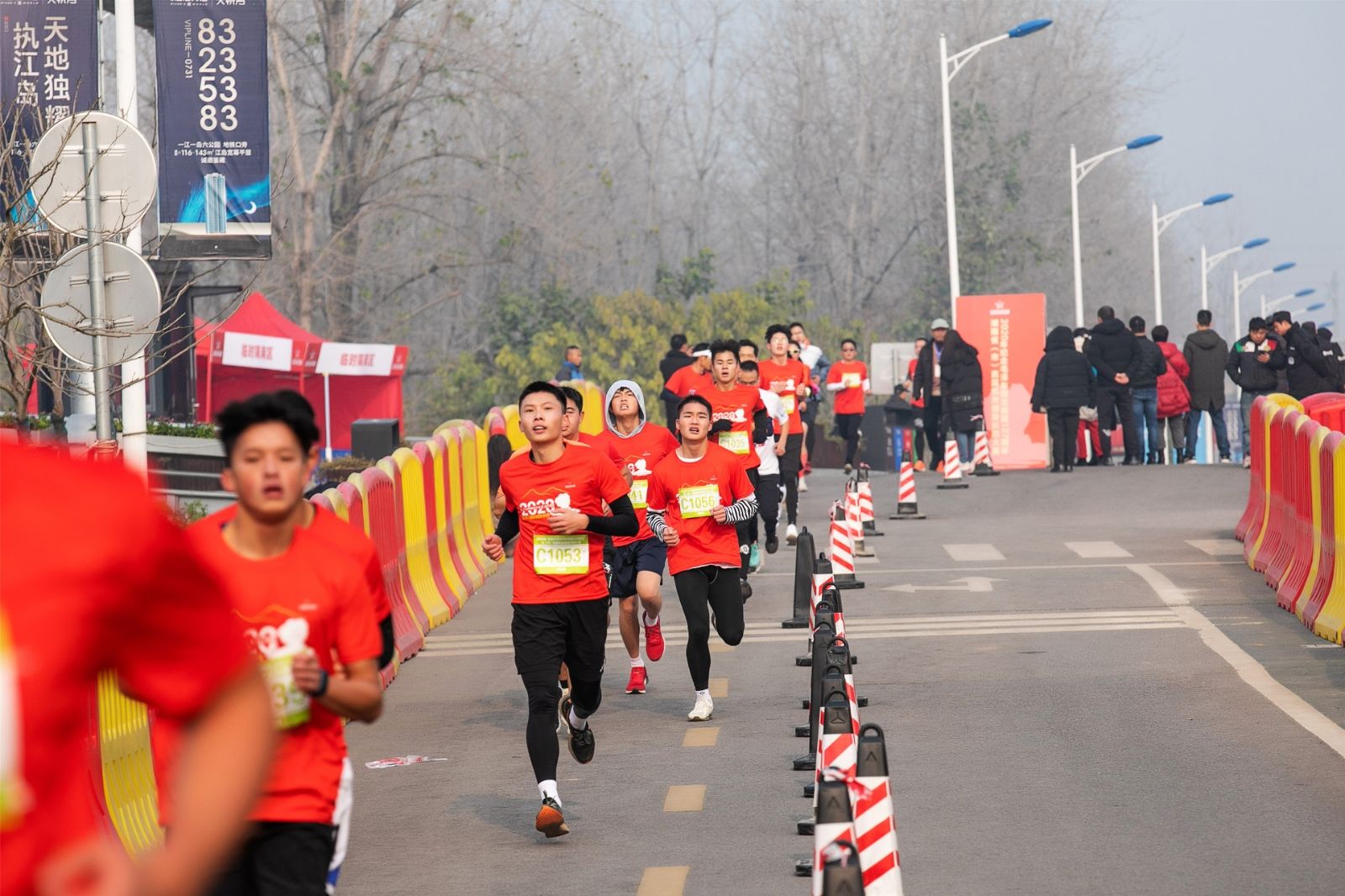 湖南JN江南体育管理有限公司