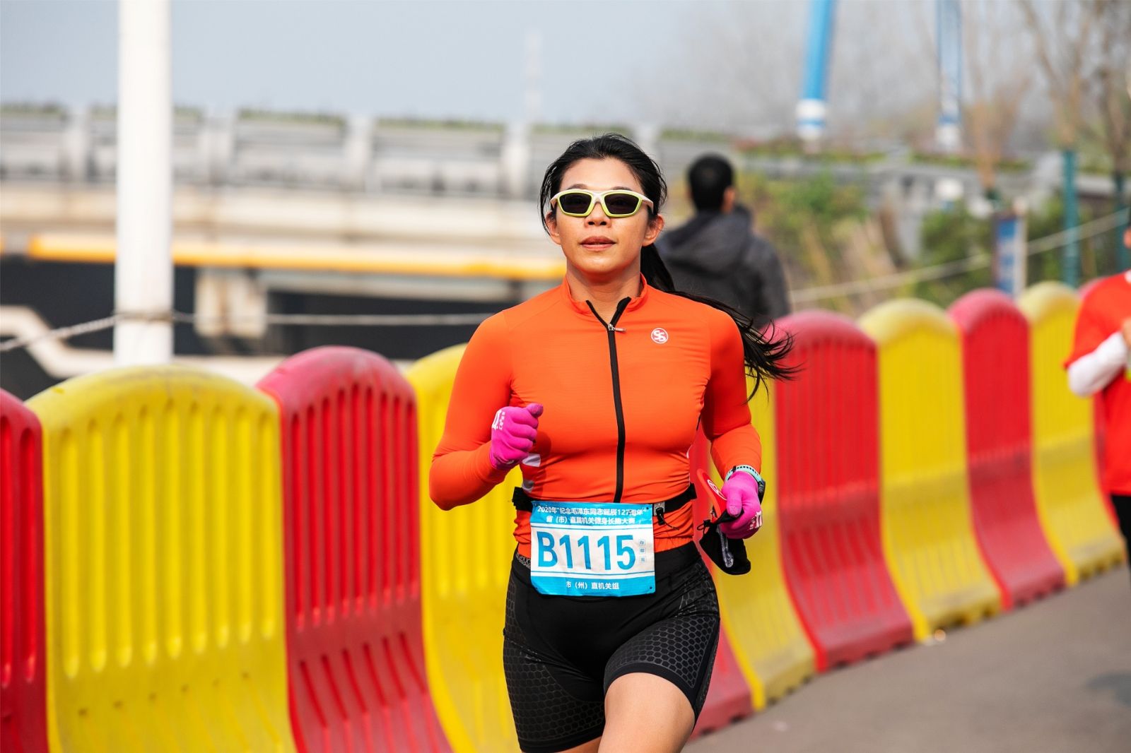 湖南JN江南体育管理有限公司