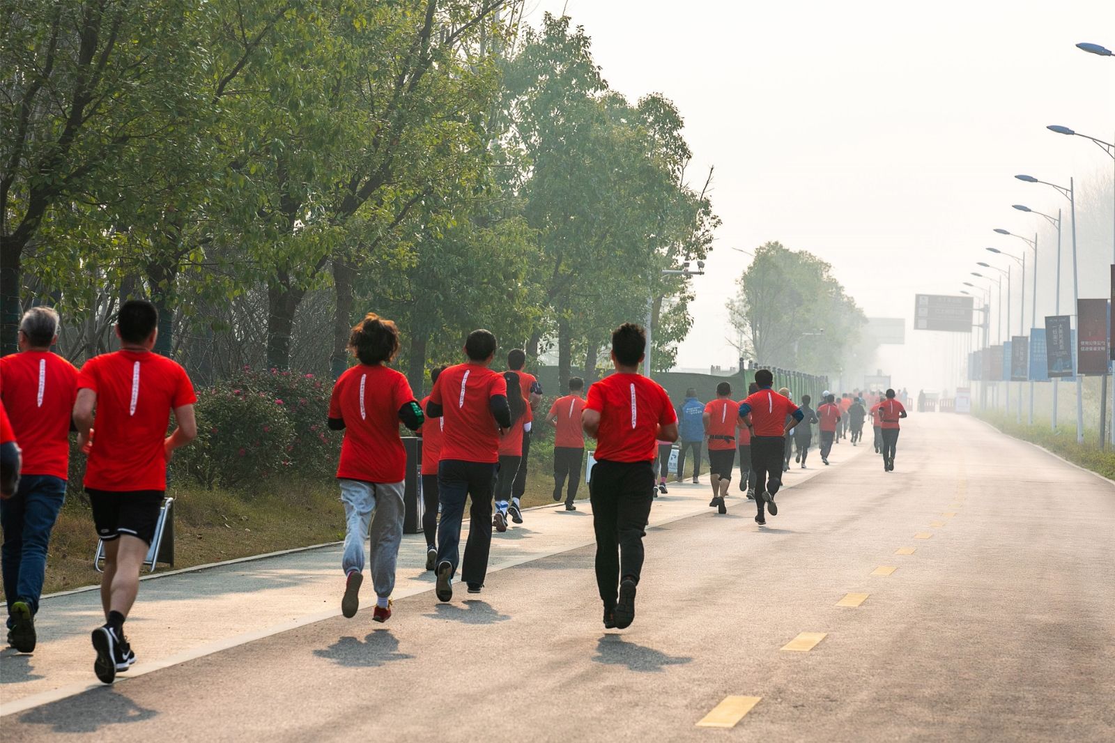 湖南JN江南体育管理有限公司