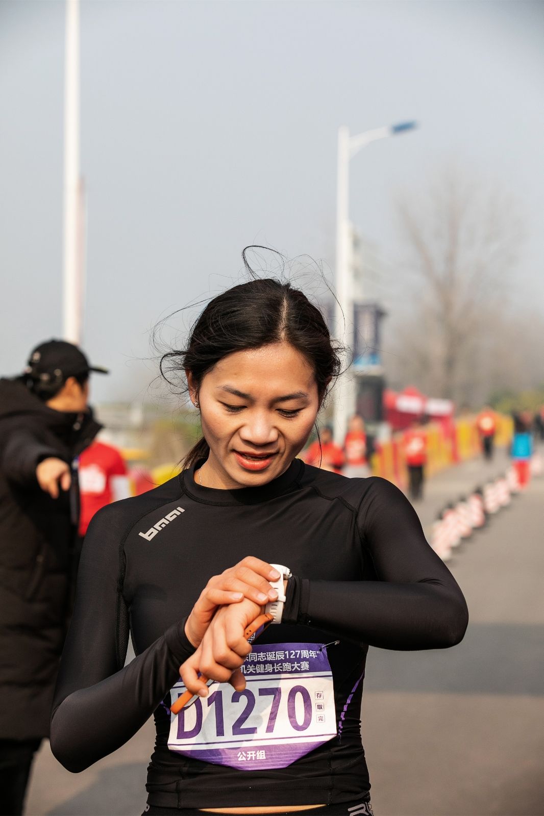 湖南JN江南体育管理有限公司