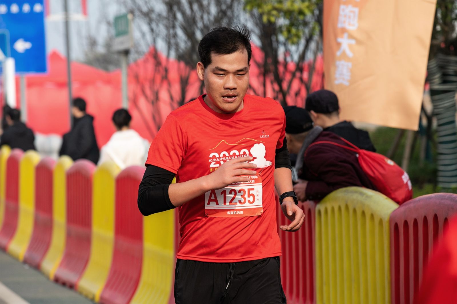 湖南JN江南体育管理有限公司