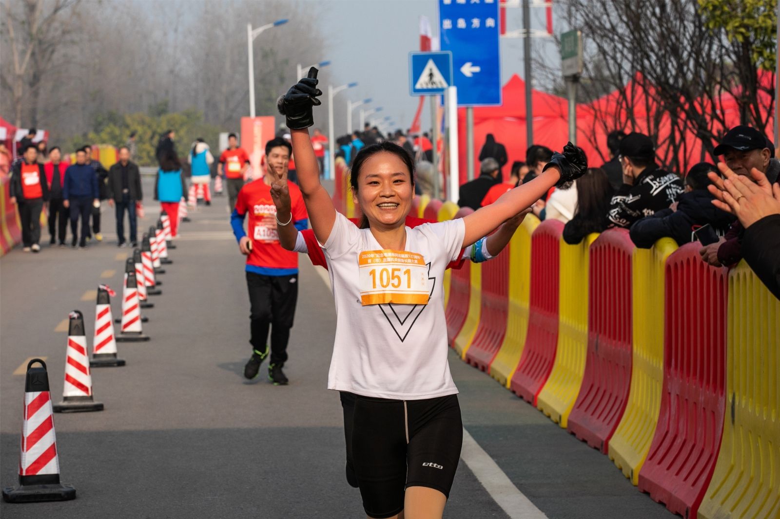 湖南JN江南体育管理有限公司