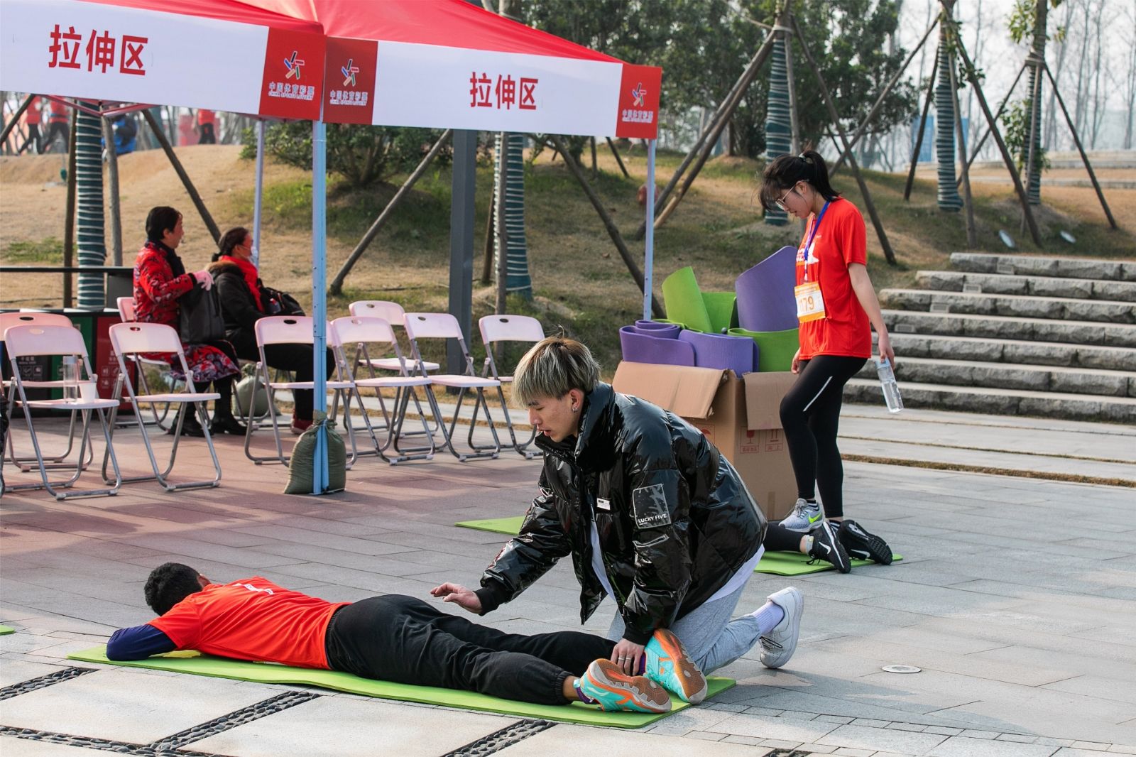 湖南JN江南体育管理有限公司