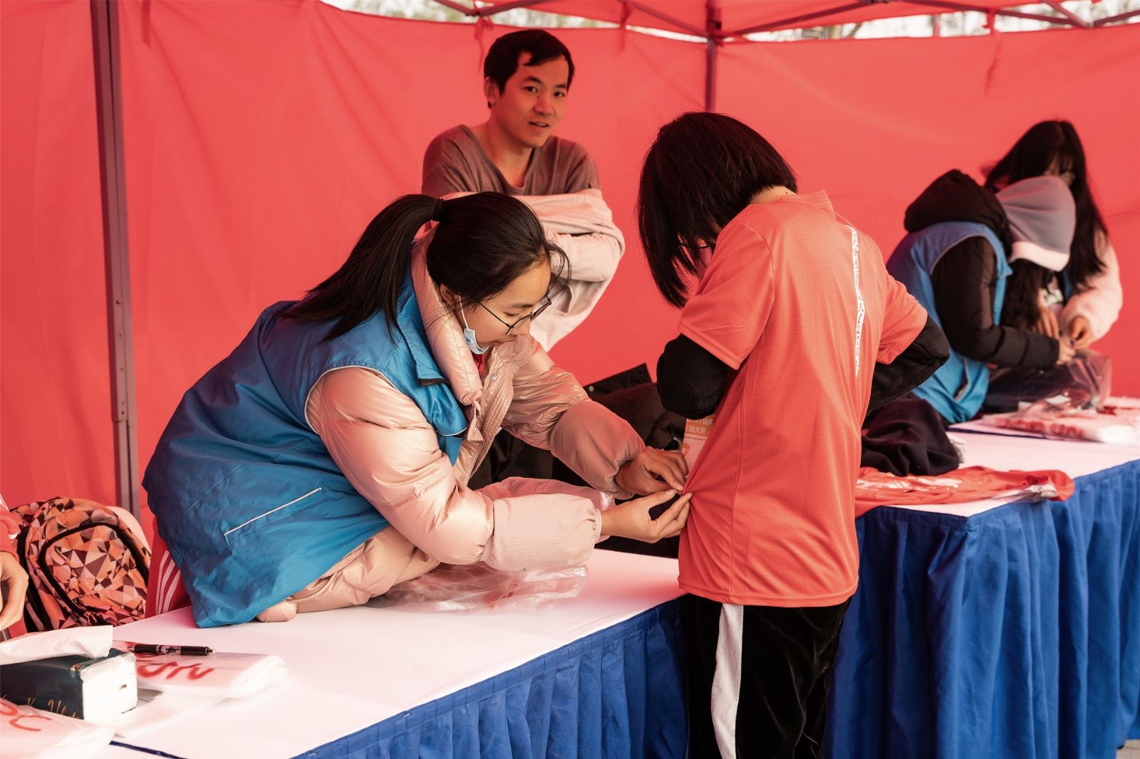 湖南JN江南体育管理有限公司