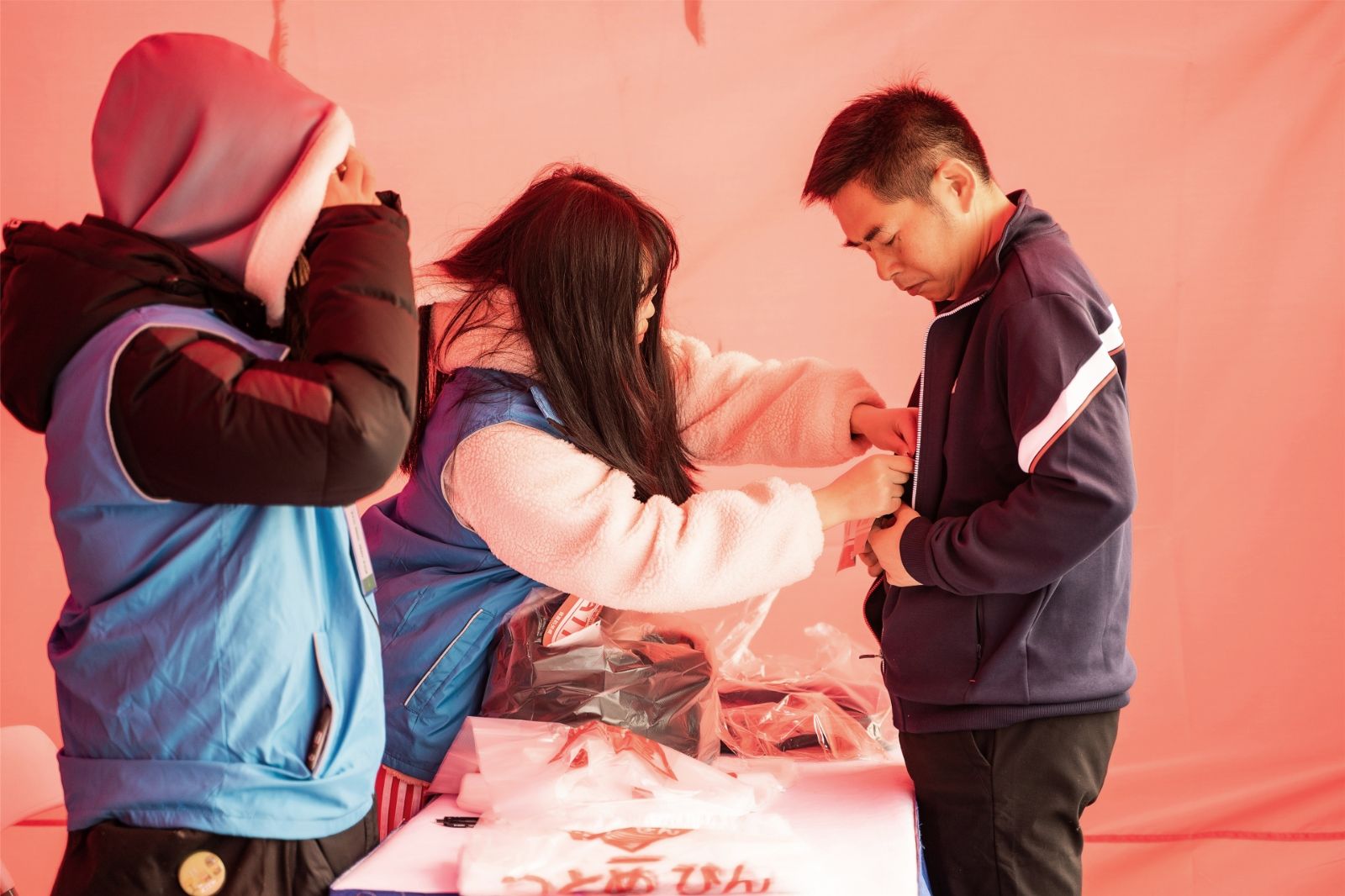 湖南JN江南体育管理有限公司