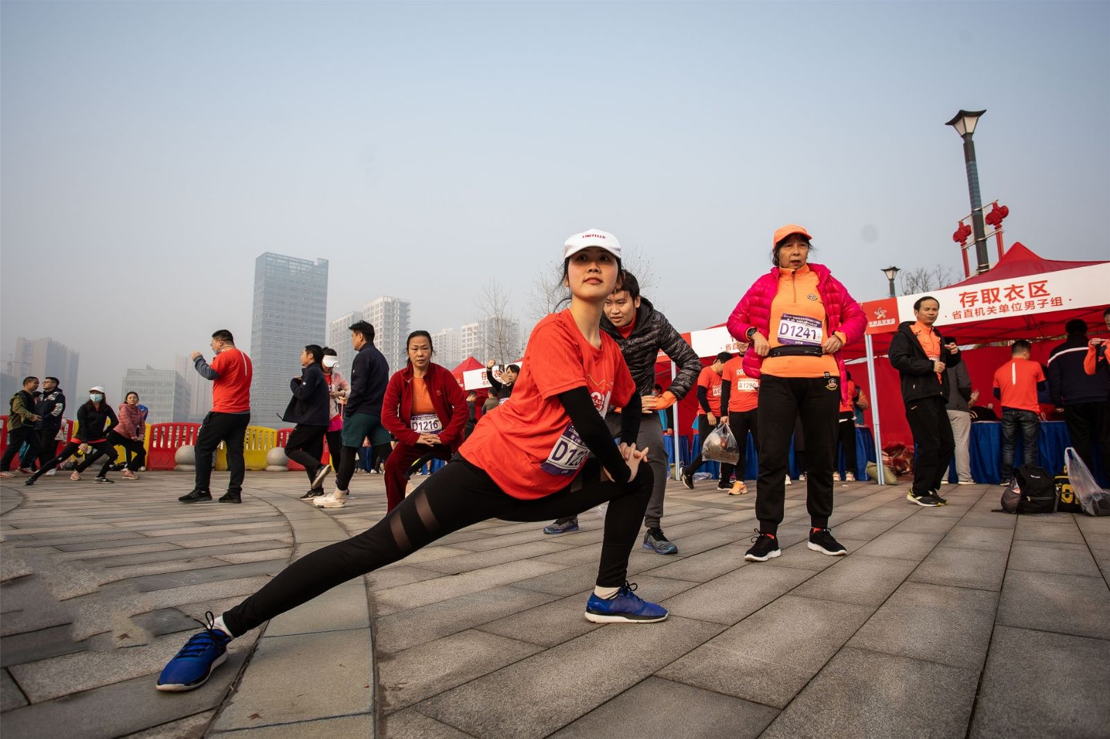 湖南JN江南体育管理有限公司