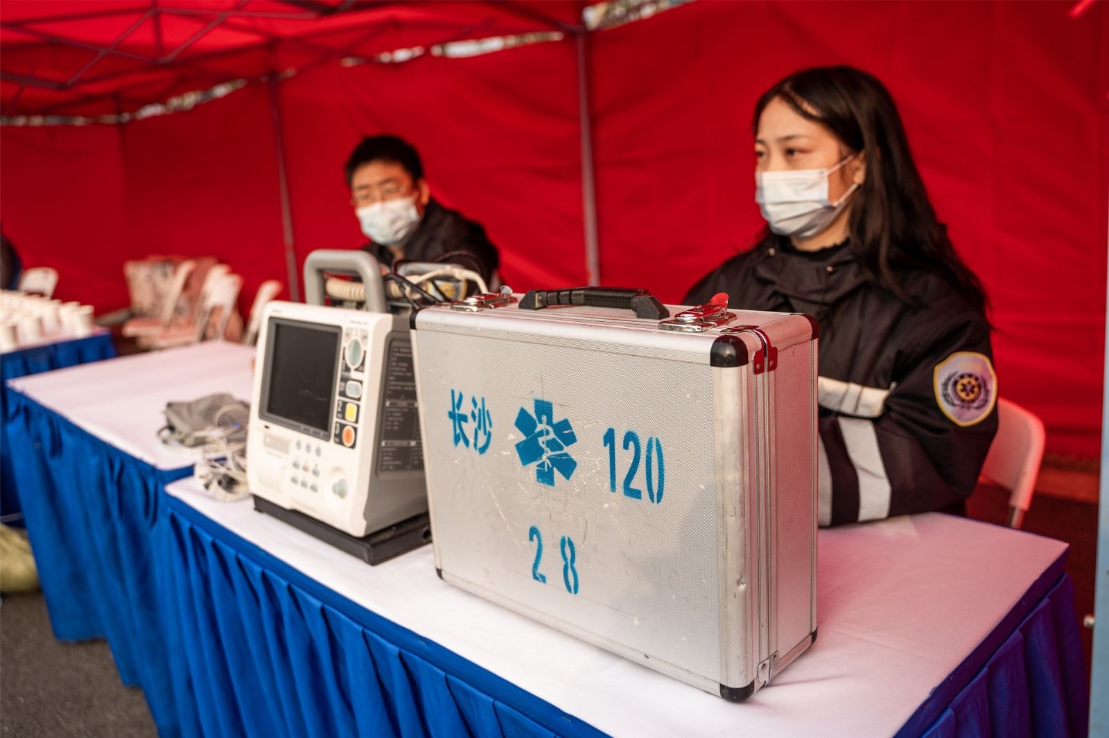 湖南JN江南体育管理有限公司