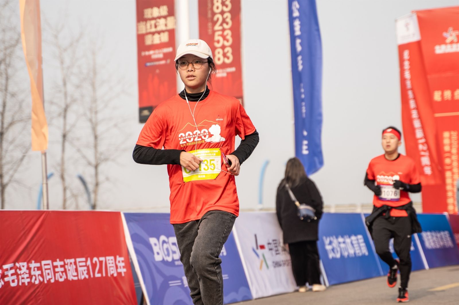 湖南JN江南体育管理有限公司