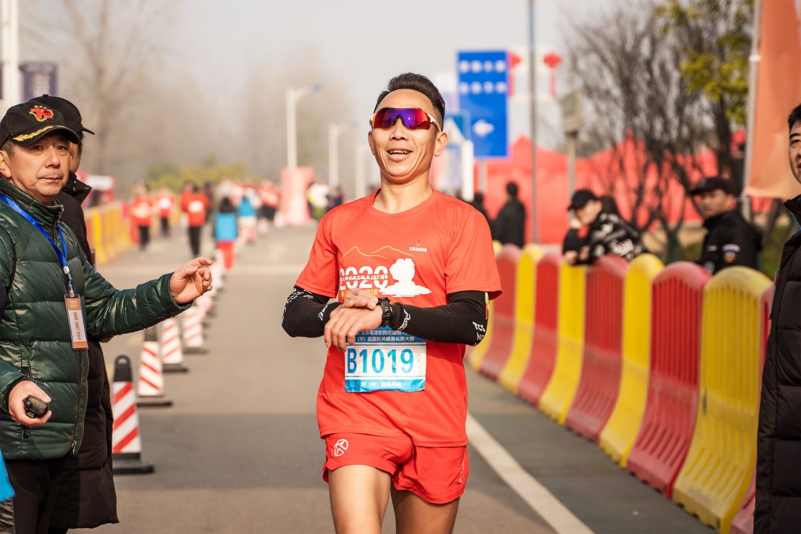 湖南JN江南体育管理有限公司