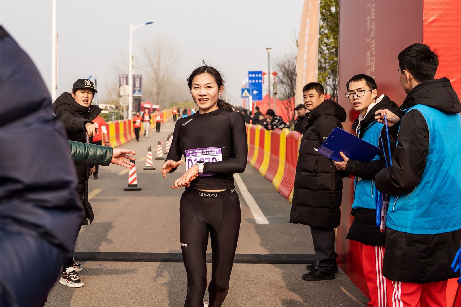 湖南JN江南体育管理有限公司