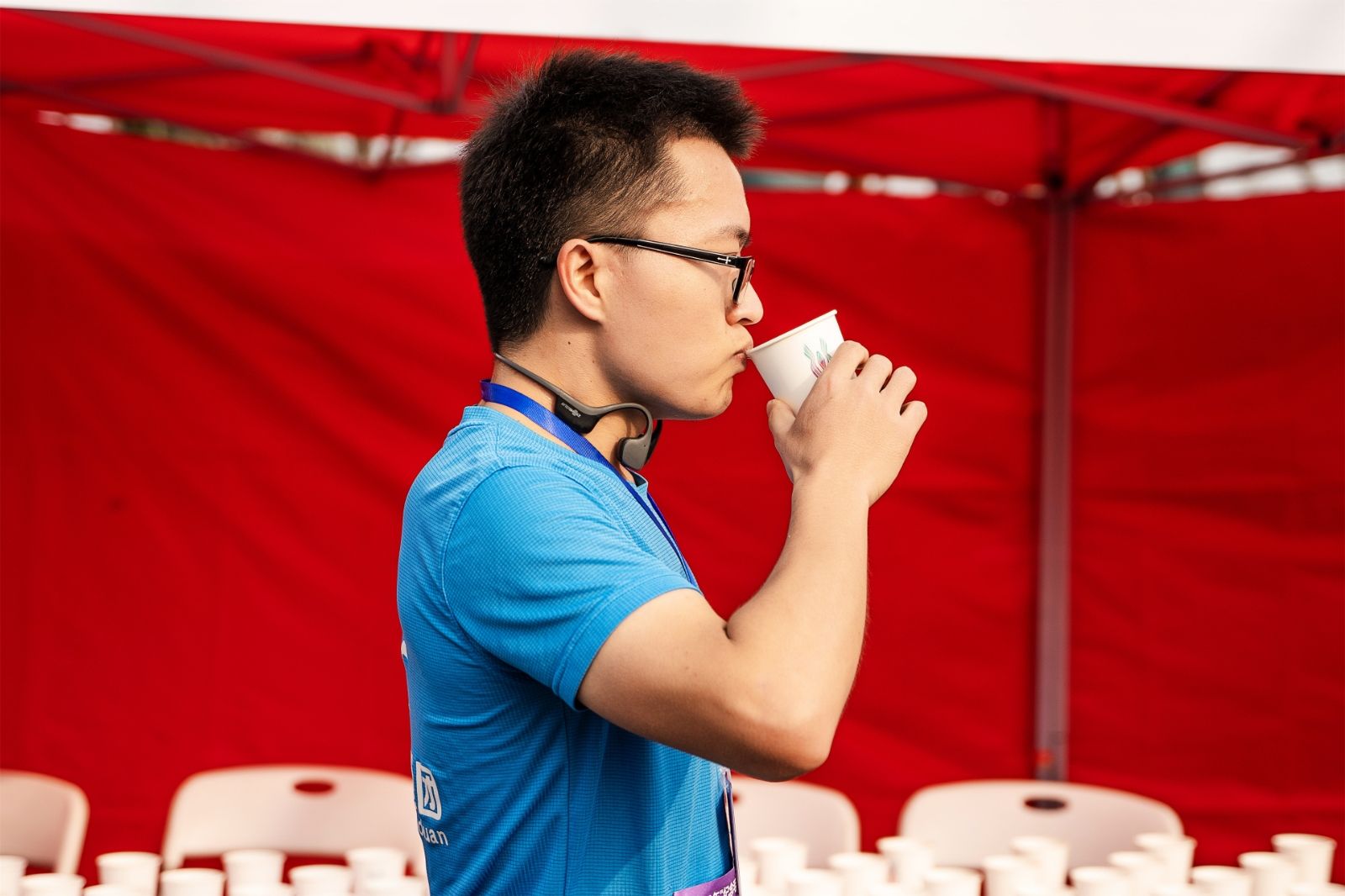 湖南JN江南体育管理有限公司