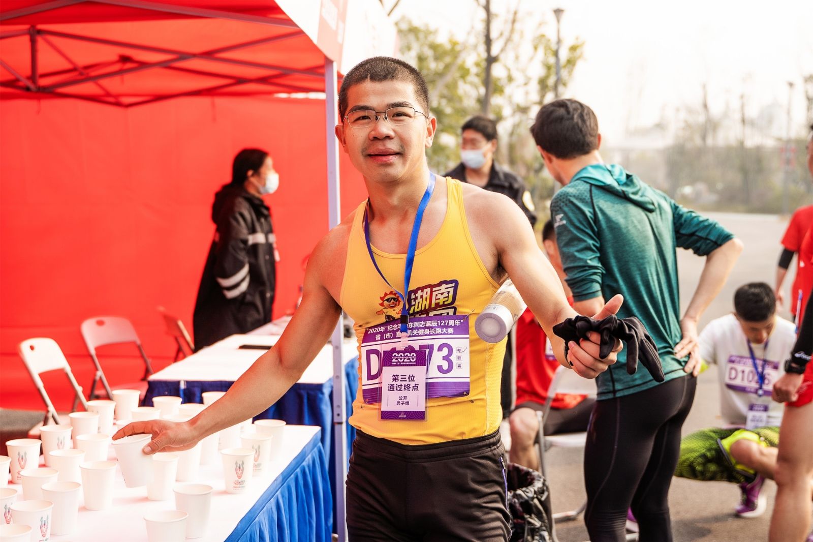 湖南JN江南体育管理有限公司