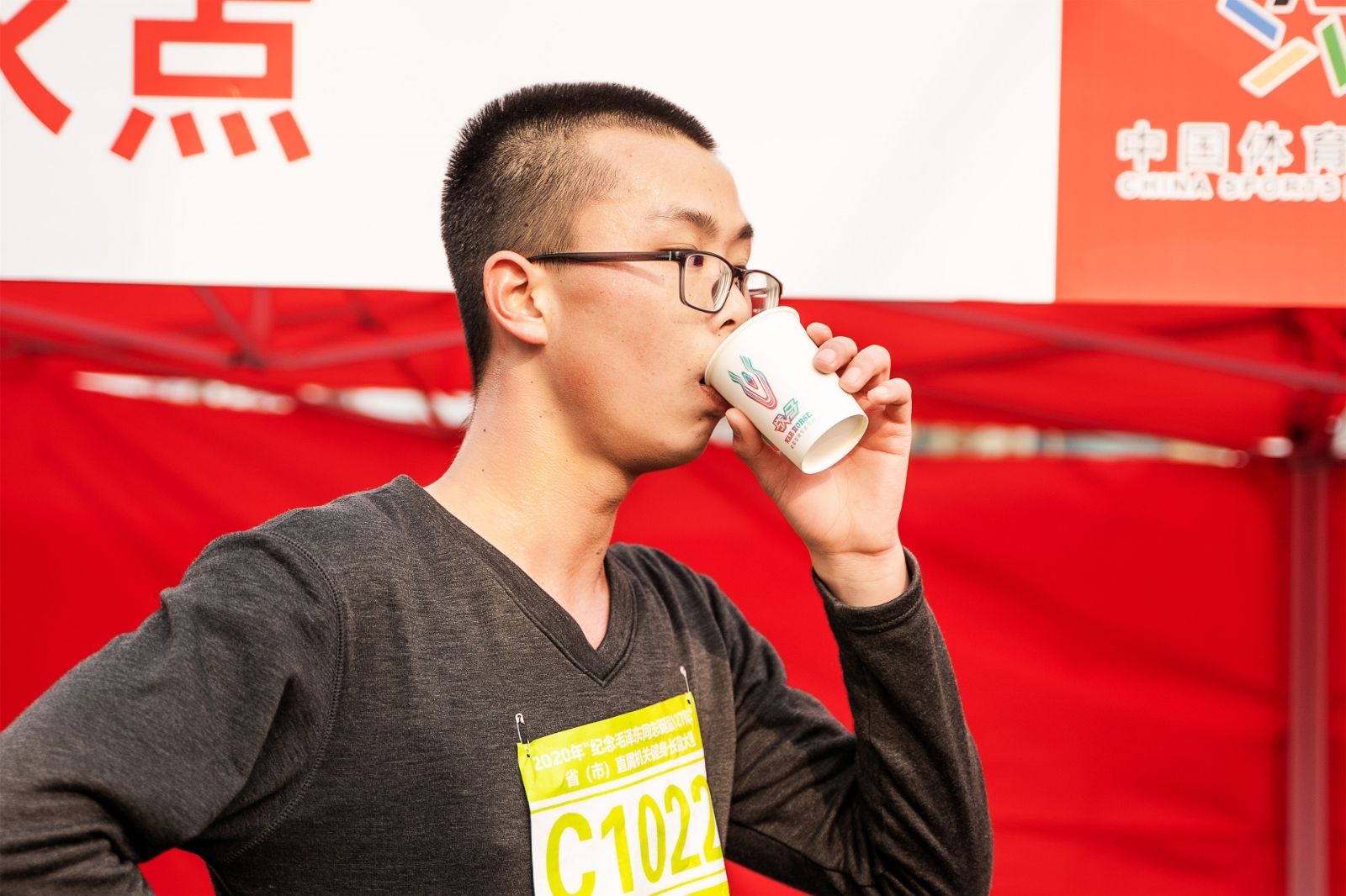 湖南JN江南体育管理有限公司