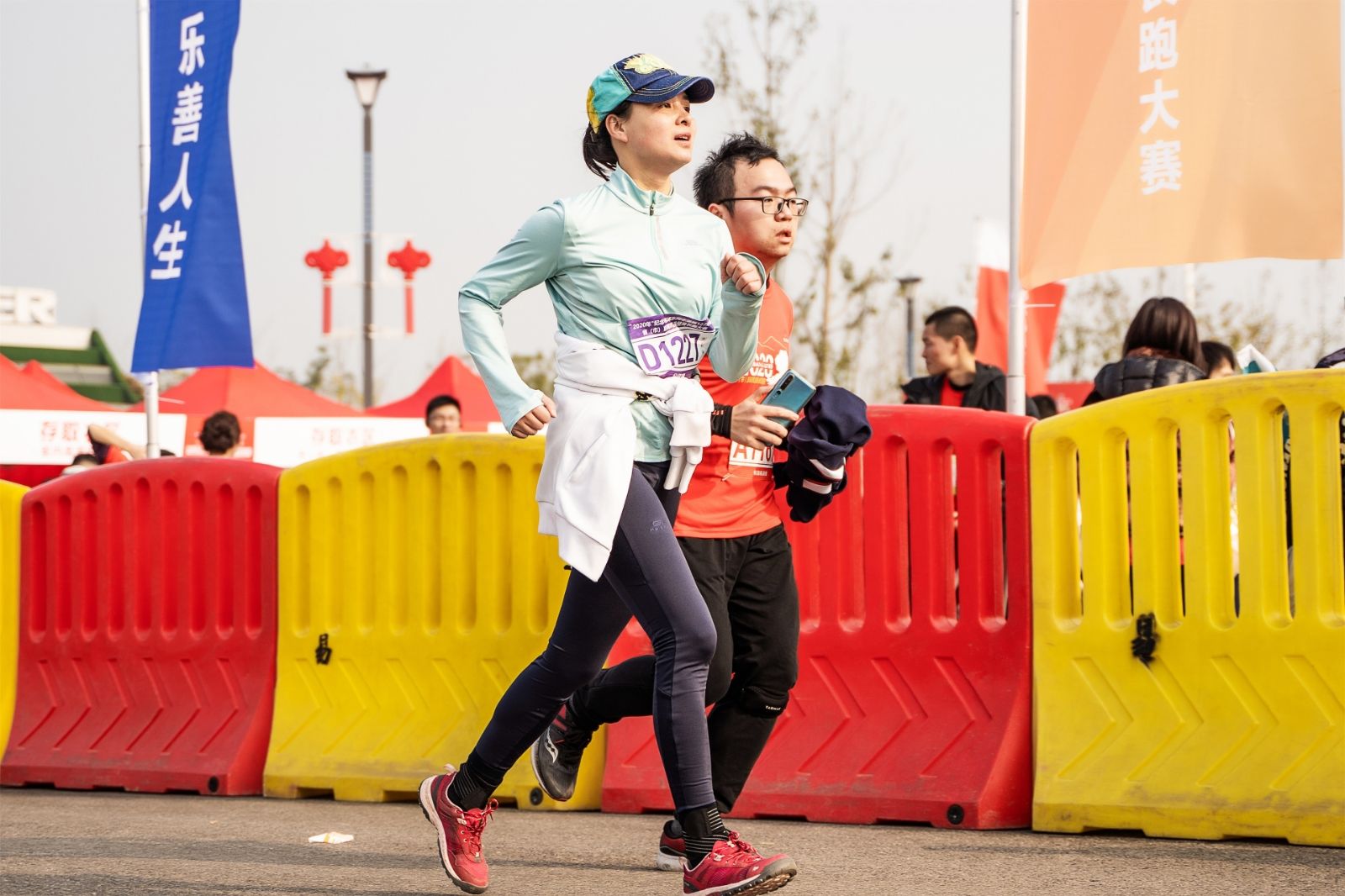 湖南JN江南体育管理有限公司