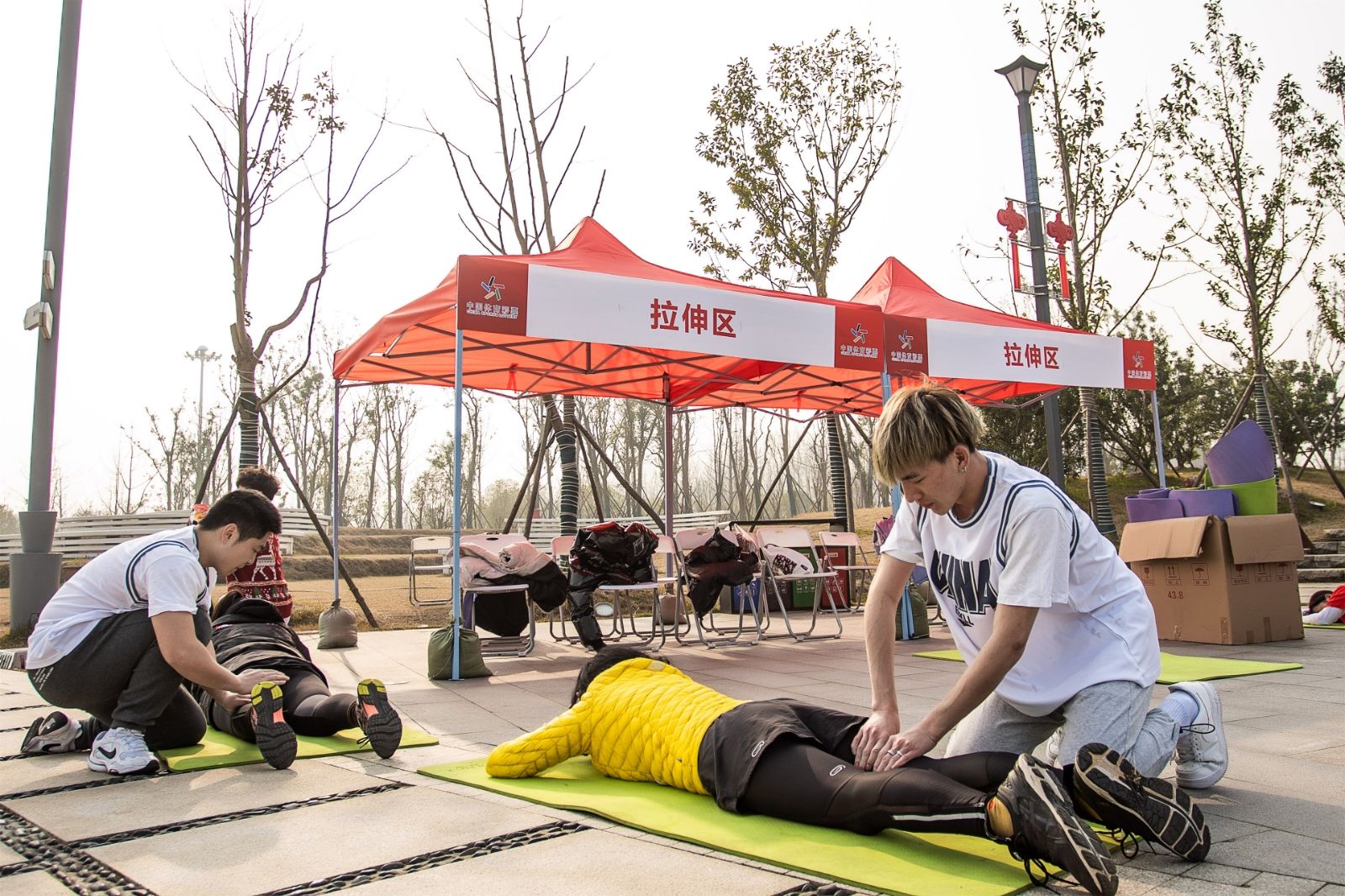 湖南JN江南体育管理有限公司