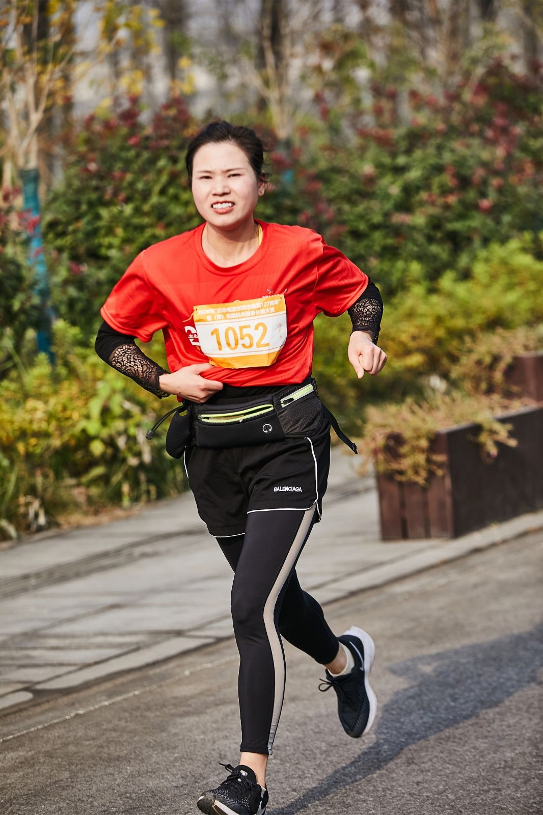 湖南JN江南体育管理有限公司