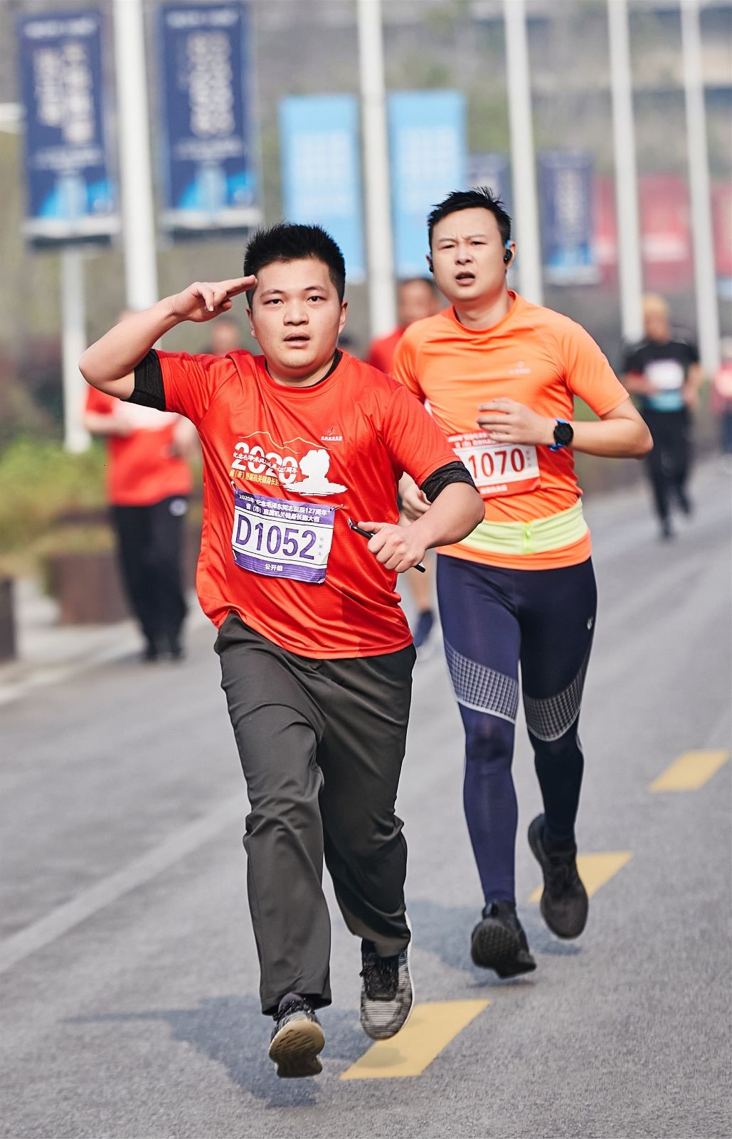 湖南JN江南体育管理有限公司