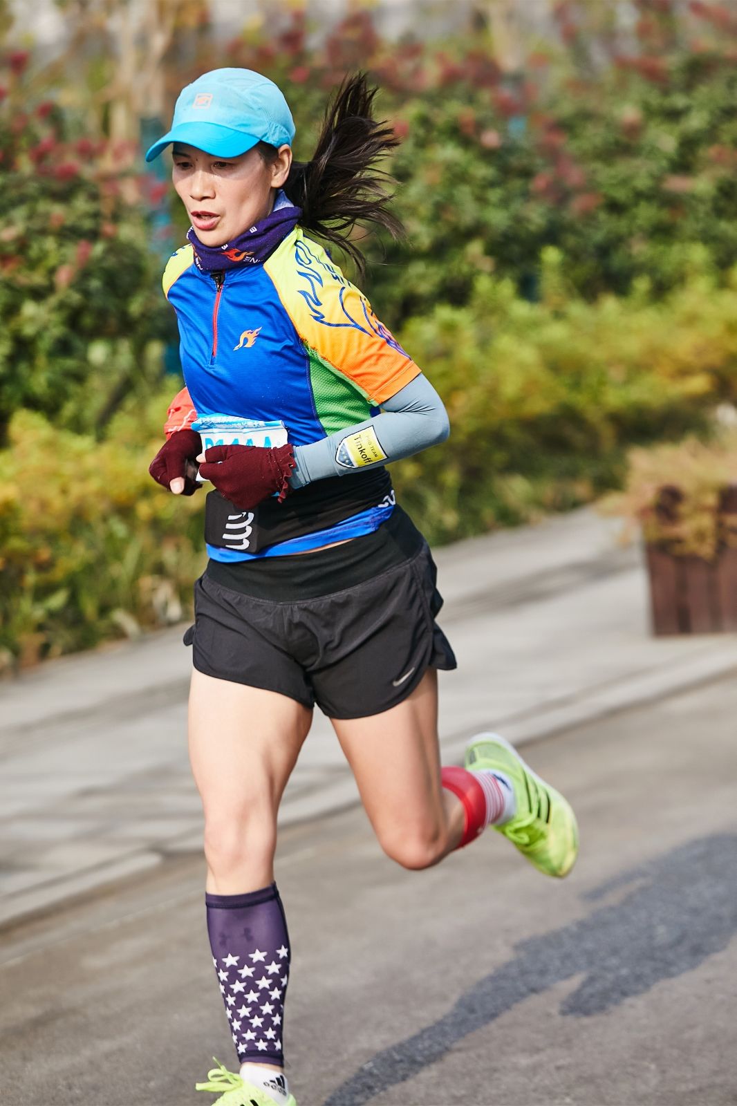 湖南JN江南体育管理有限公司