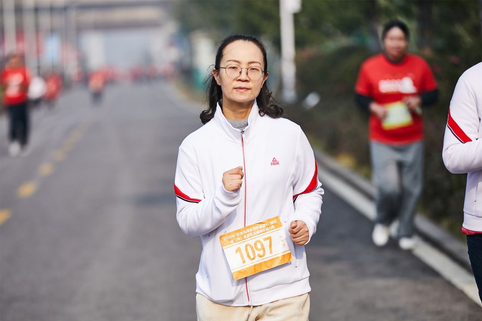 湖南JN江南体育管理有限公司