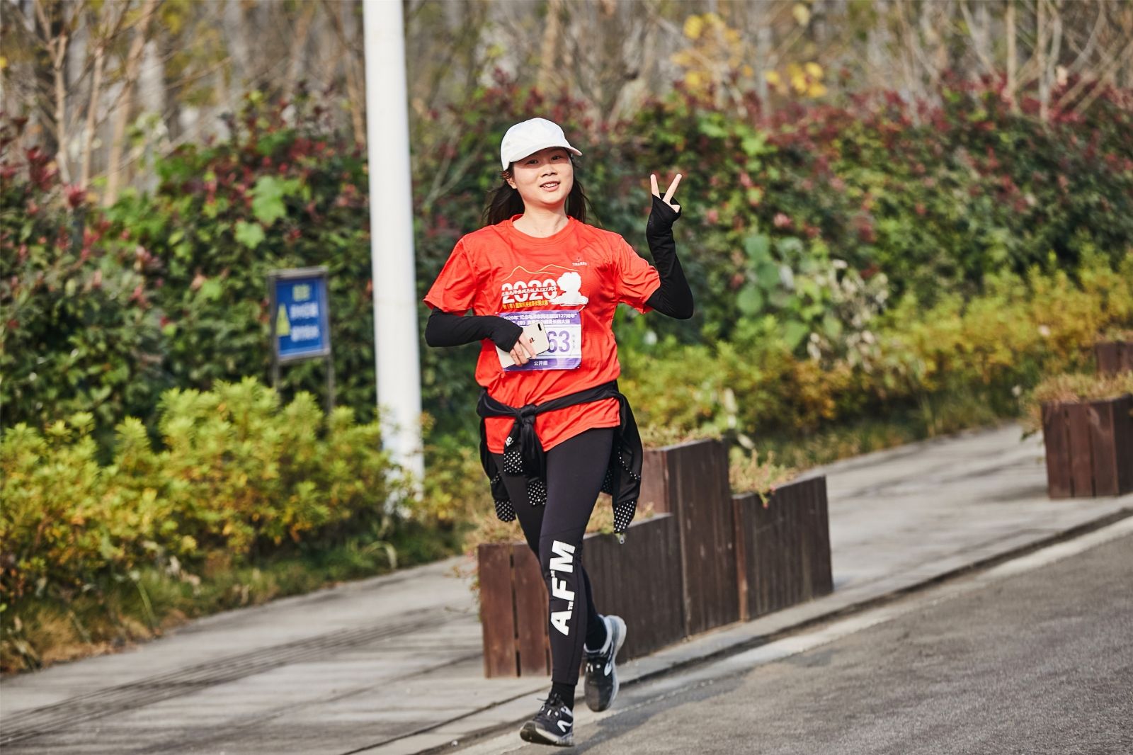 湖南JN江南体育管理有限公司