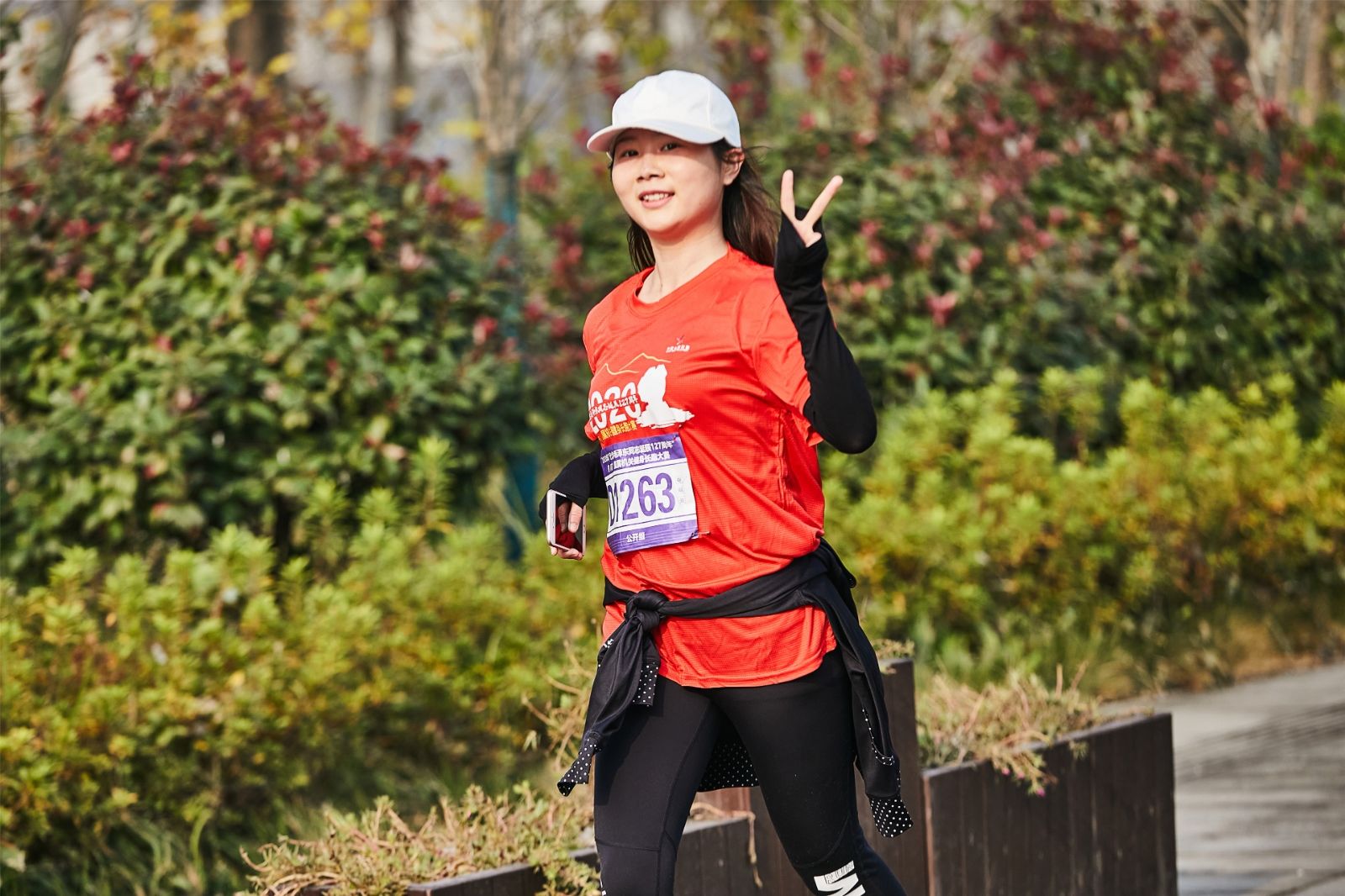 湖南JN江南体育管理有限公司