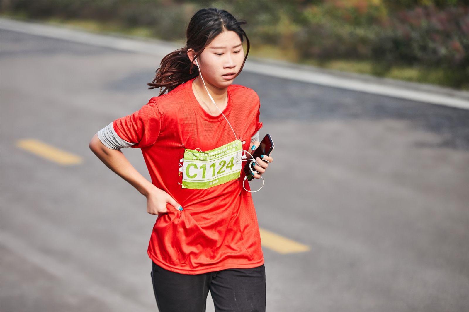 湖南JN江南体育管理有限公司