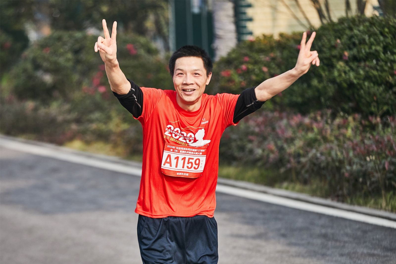 湖南JN江南体育管理有限公司