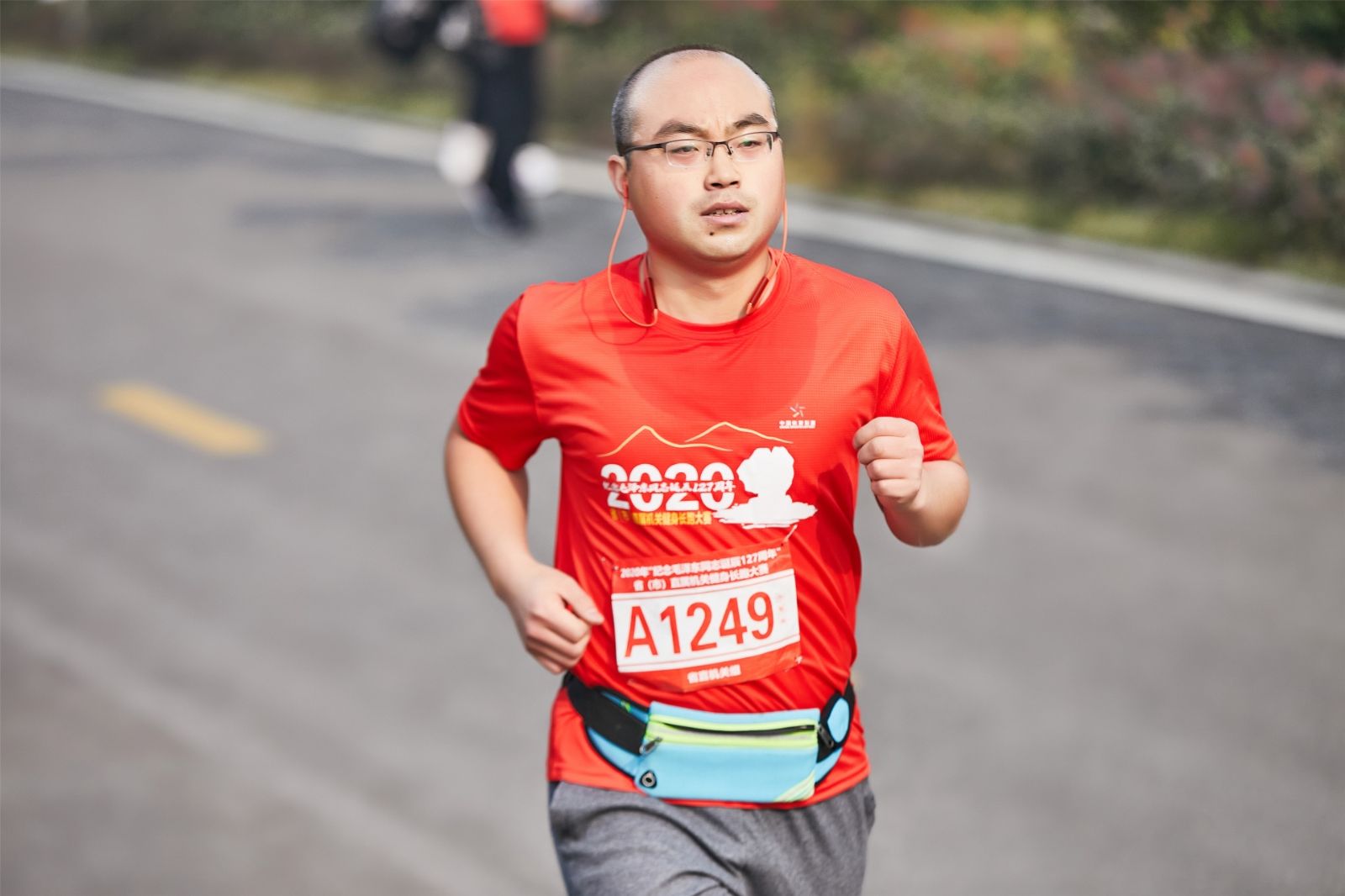 湖南JN江南体育管理有限公司